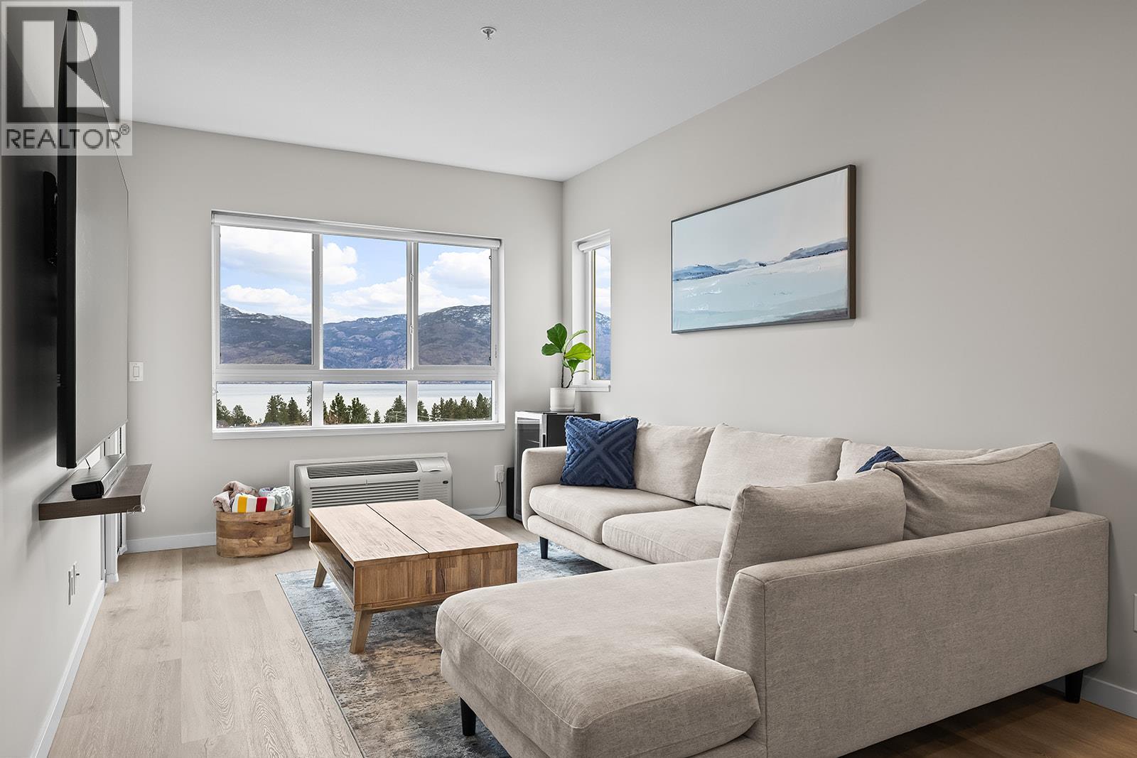 2301 Carrington Road Unit# 316, West Kelowna, British Columbia  V4T 3J3 - Photo 13 - 10377988