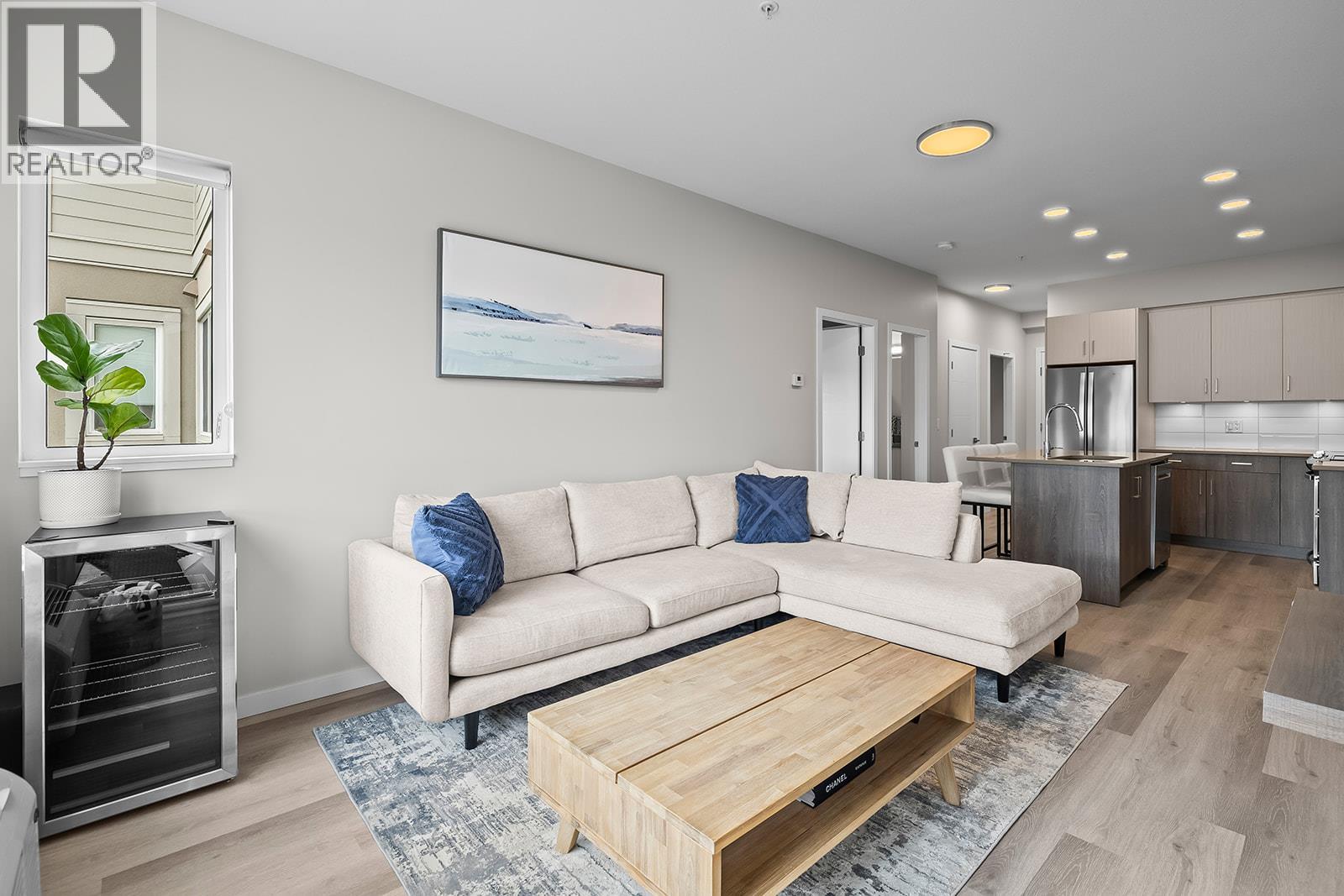 2301 Carrington Road Unit# 316, West Kelowna, British Columbia  V4T 3J3 - Photo 14 - 10377988