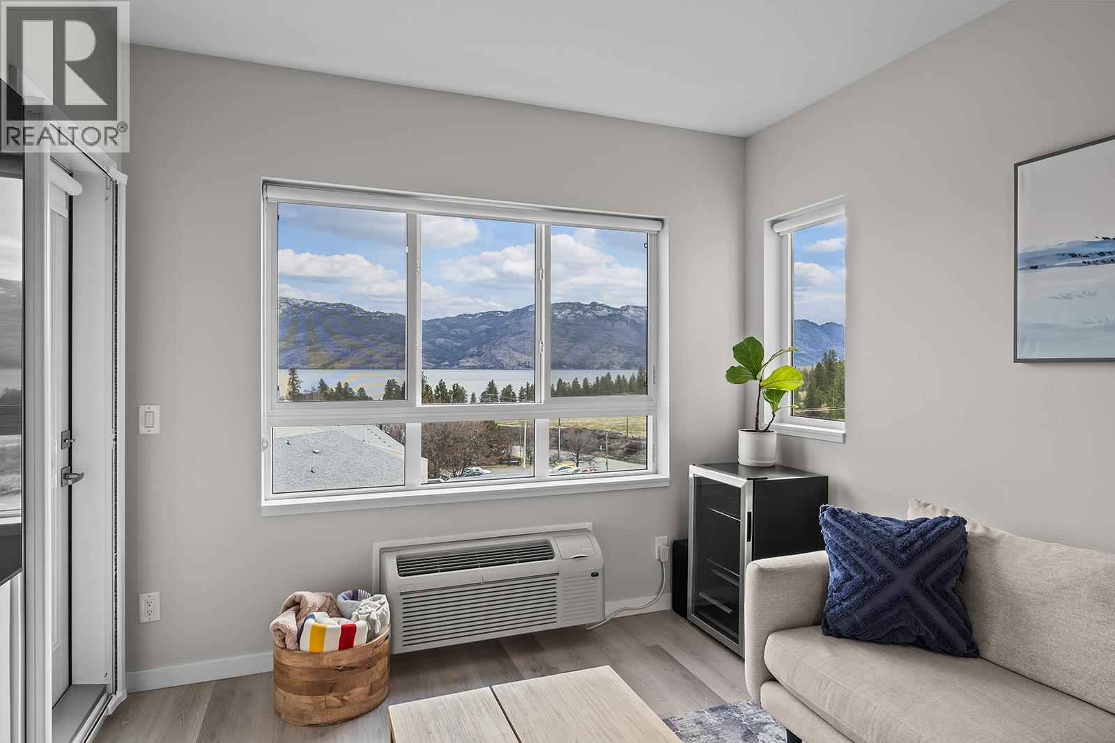2301 Carrington Road Unit# 316, West Kelowna, British Columbia  V4T 3J3 - Photo 15 - 10377988