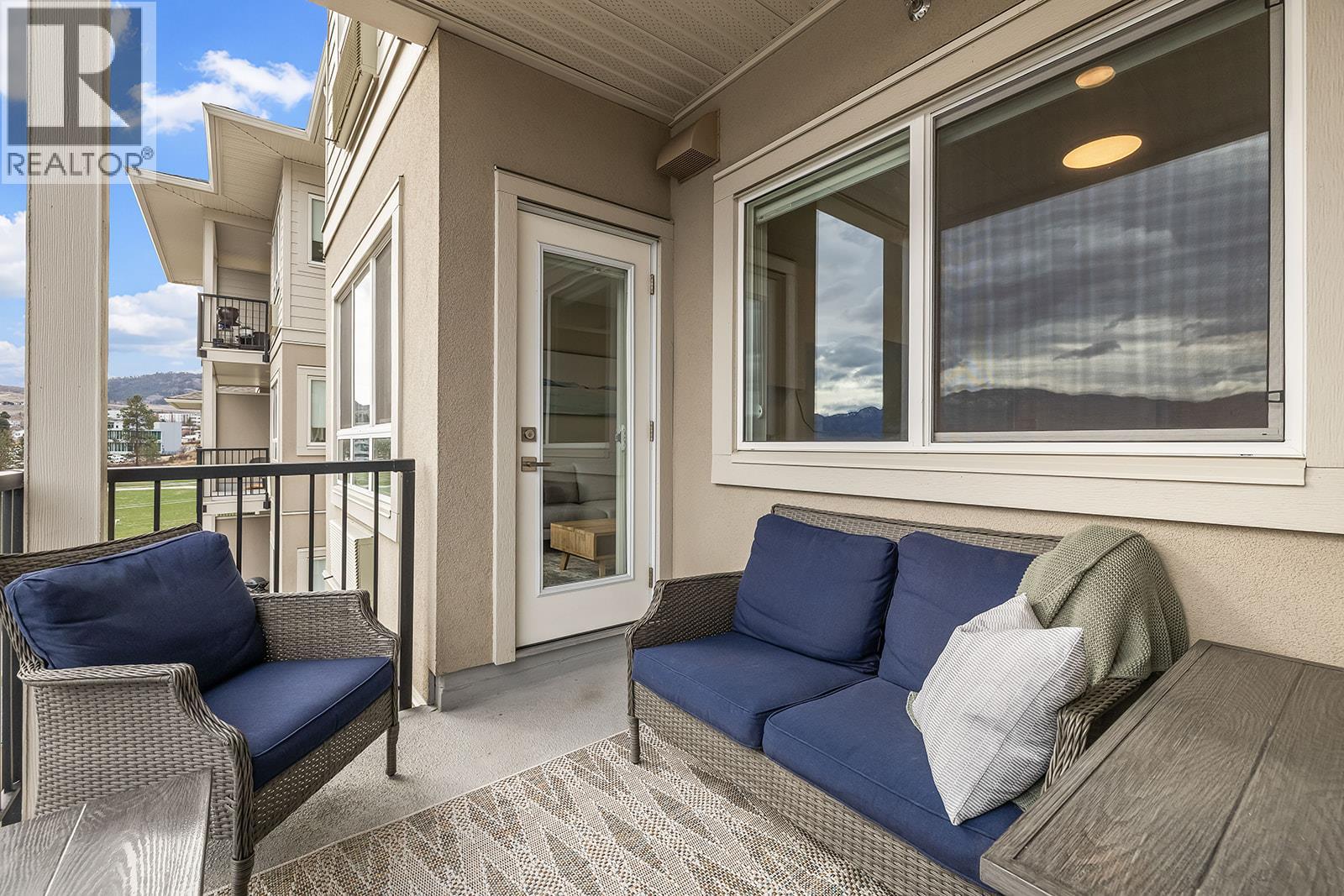 2301 Carrington Road Unit# 316, West Kelowna, British Columbia  V4T 3J3 - Photo 17 - 10377988