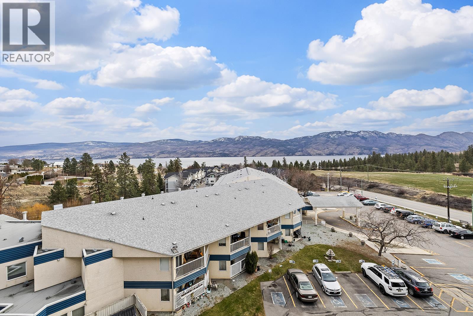 2301 Carrington Road Unit# 316, West Kelowna, British Columbia  V4T 3J3 - Photo 18 - 10377988