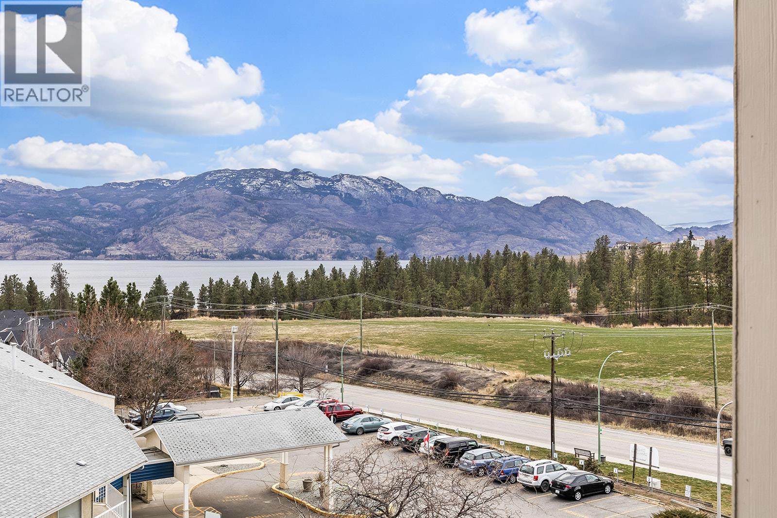 2301 Carrington Road Unit# 316, West Kelowna, British Columbia  V4T 3J3 - Photo 19 - 10377988