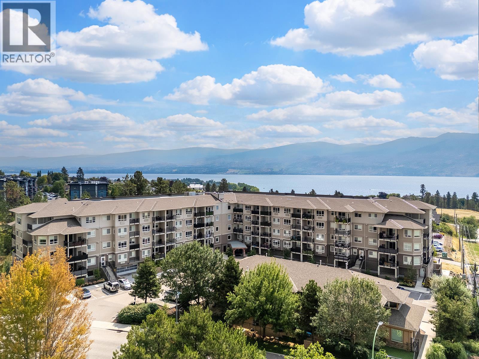 2301 Carrington Road Unit# 316, West Kelowna, British Columbia  V4T 3J3 - Photo 2 - 10377988