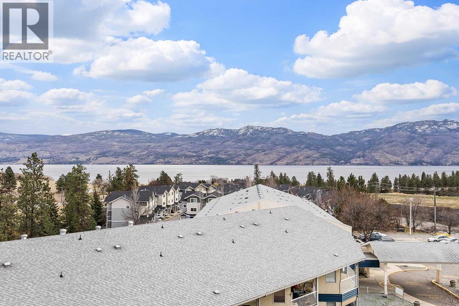 2301 Carrington Road Unit# 316, West Kelowna, British Columbia  V4T 3J3 - Photo 21 - 10377988