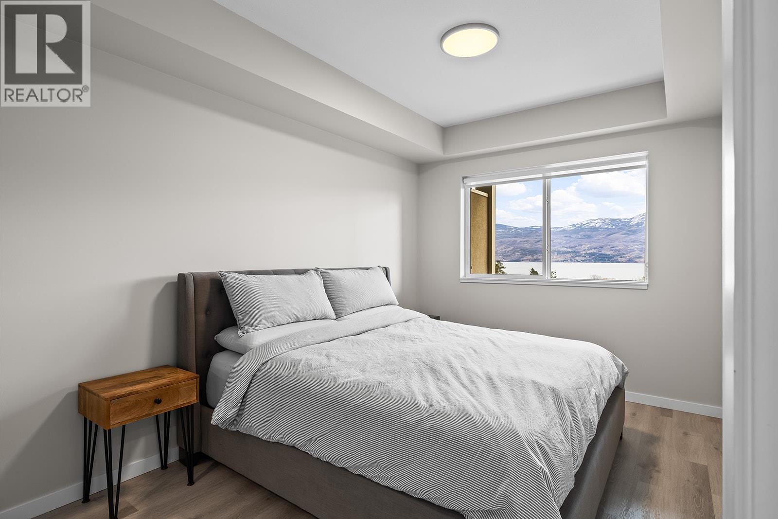 2301 Carrington Road Unit# 316, West Kelowna, British Columbia  V4T 3J3 - Photo 22 - 10377988