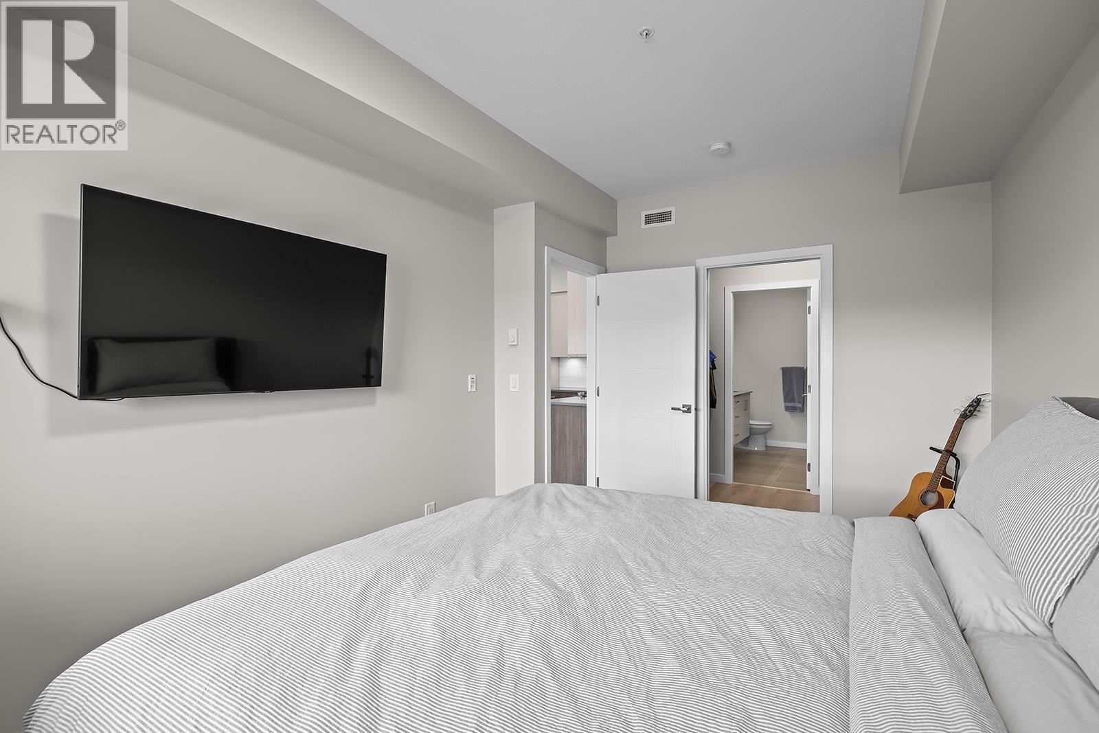 2301 Carrington Road Unit# 316, West Kelowna, British Columbia  V4T 3J3 - Photo 24 - 10377988