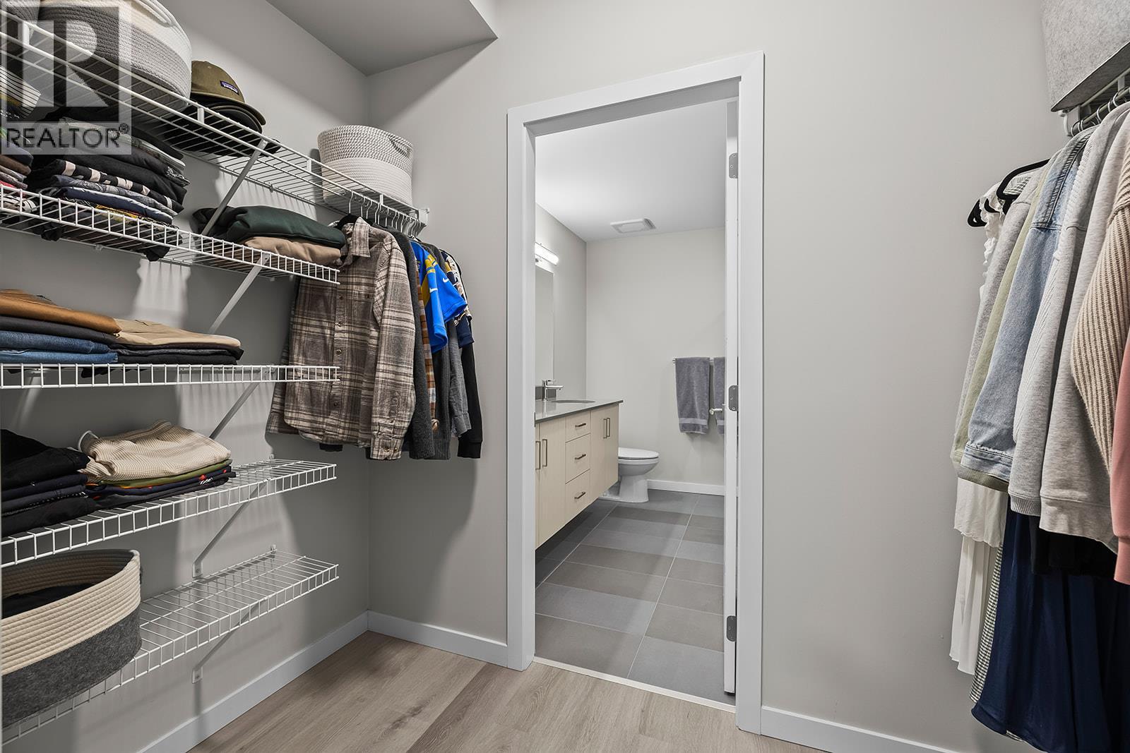 2301 Carrington Road Unit# 316, West Kelowna, British Columbia  V4T 3J3 - Photo 25 - 10377988