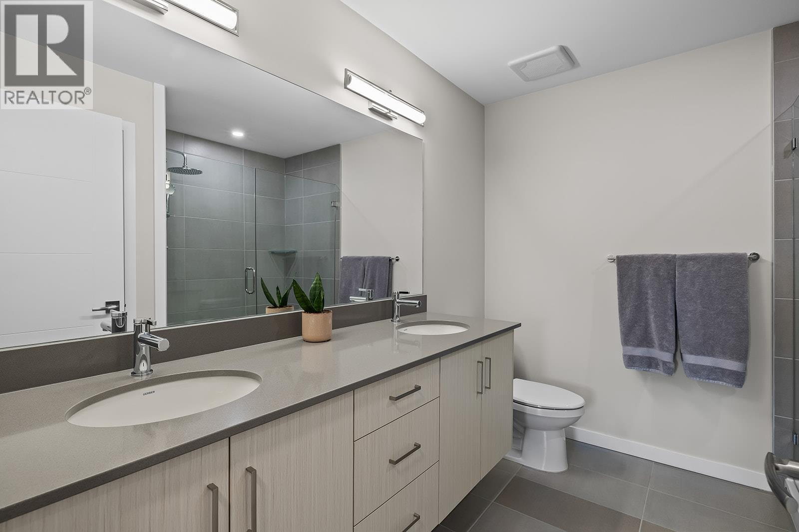 2301 Carrington Road Unit# 316, West Kelowna, British Columbia  V4T 3J3 - Photo 26 - 10377988