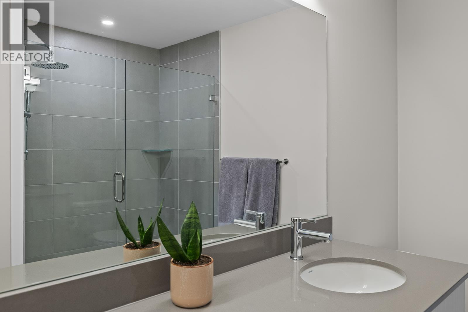 2301 Carrington Road Unit# 316, West Kelowna, British Columbia  V4T 3J3 - Photo 27 - 10377988