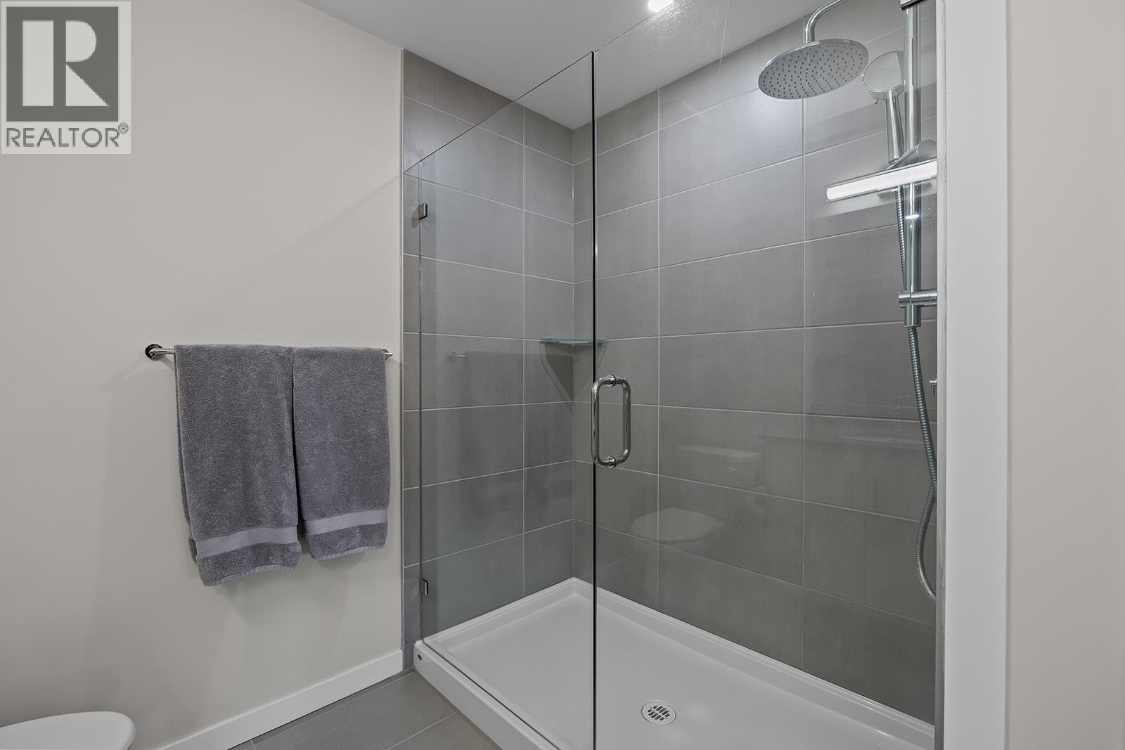 2301 Carrington Road Unit# 316, West Kelowna, British Columbia  V4T 3J3 - Photo 28 - 10377988