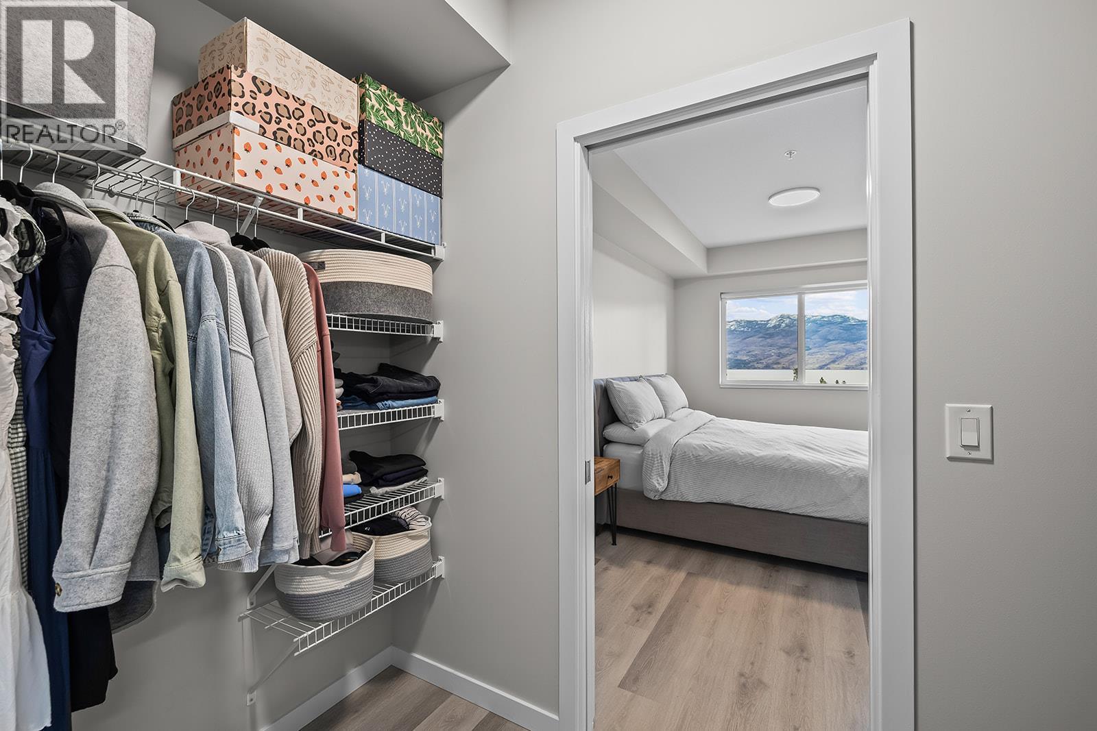 2301 Carrington Road Unit# 316, West Kelowna, British Columbia  V4T 3J3 - Photo 29 - 10377988