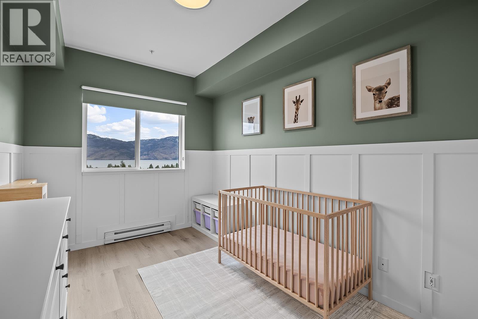 2301 Carrington Road Unit# 316, West Kelowna, British Columbia  V4T 3J3 - Photo 30 - 10377988