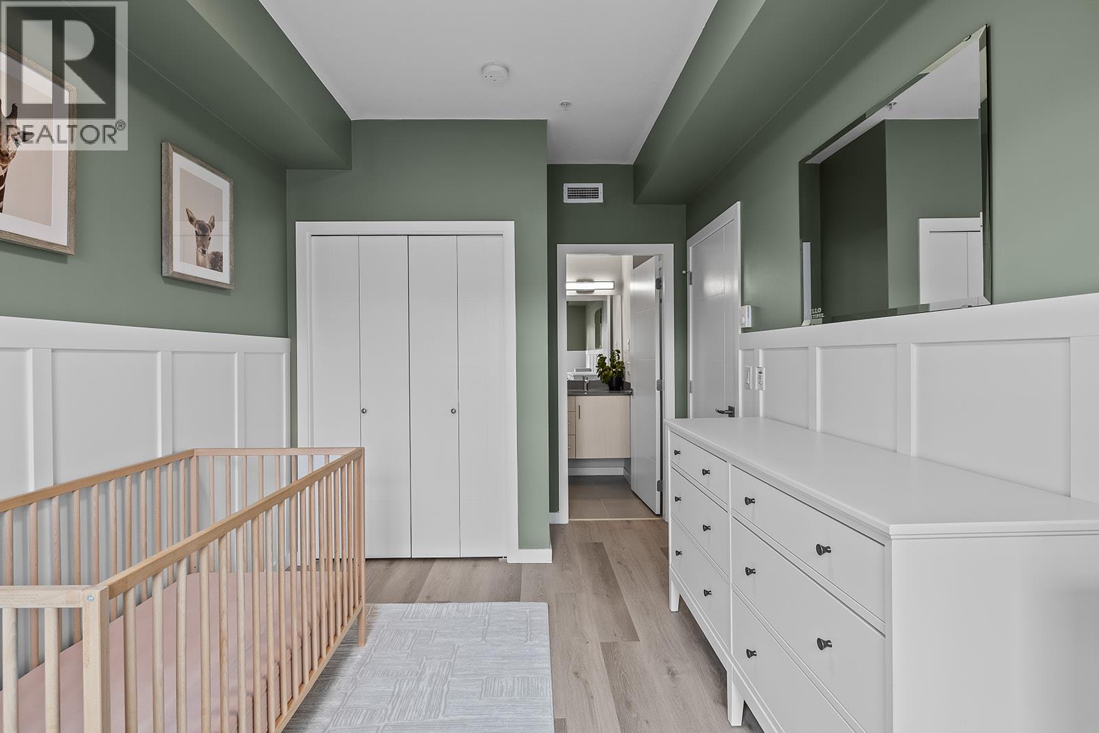 2301 Carrington Road Unit# 316, West Kelowna, British Columbia  V4T 3J3 - Photo 31 - 10377988