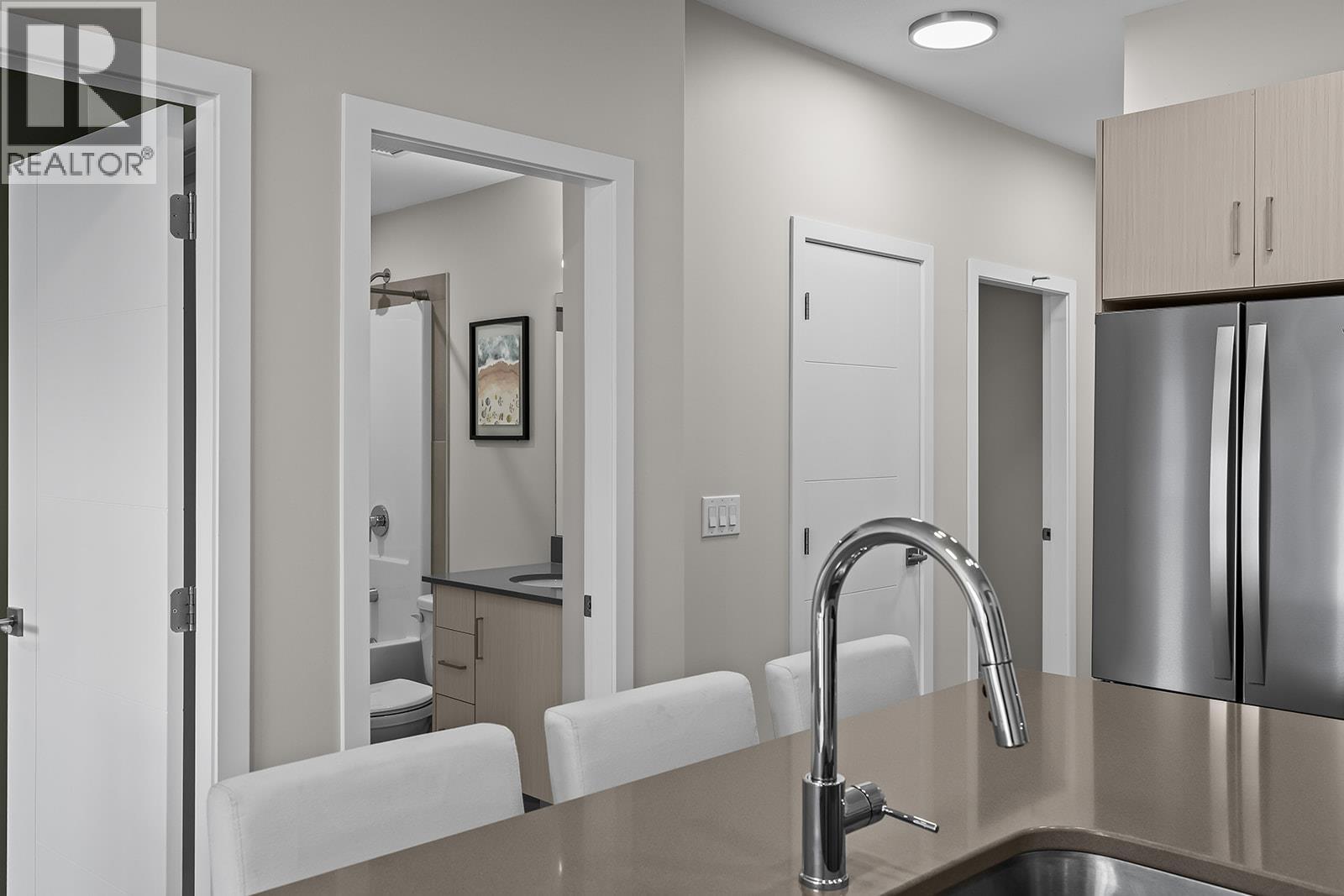 2301 Carrington Road Unit# 316, West Kelowna, British Columbia  V4T 3J3 - Photo 32 - 10377988