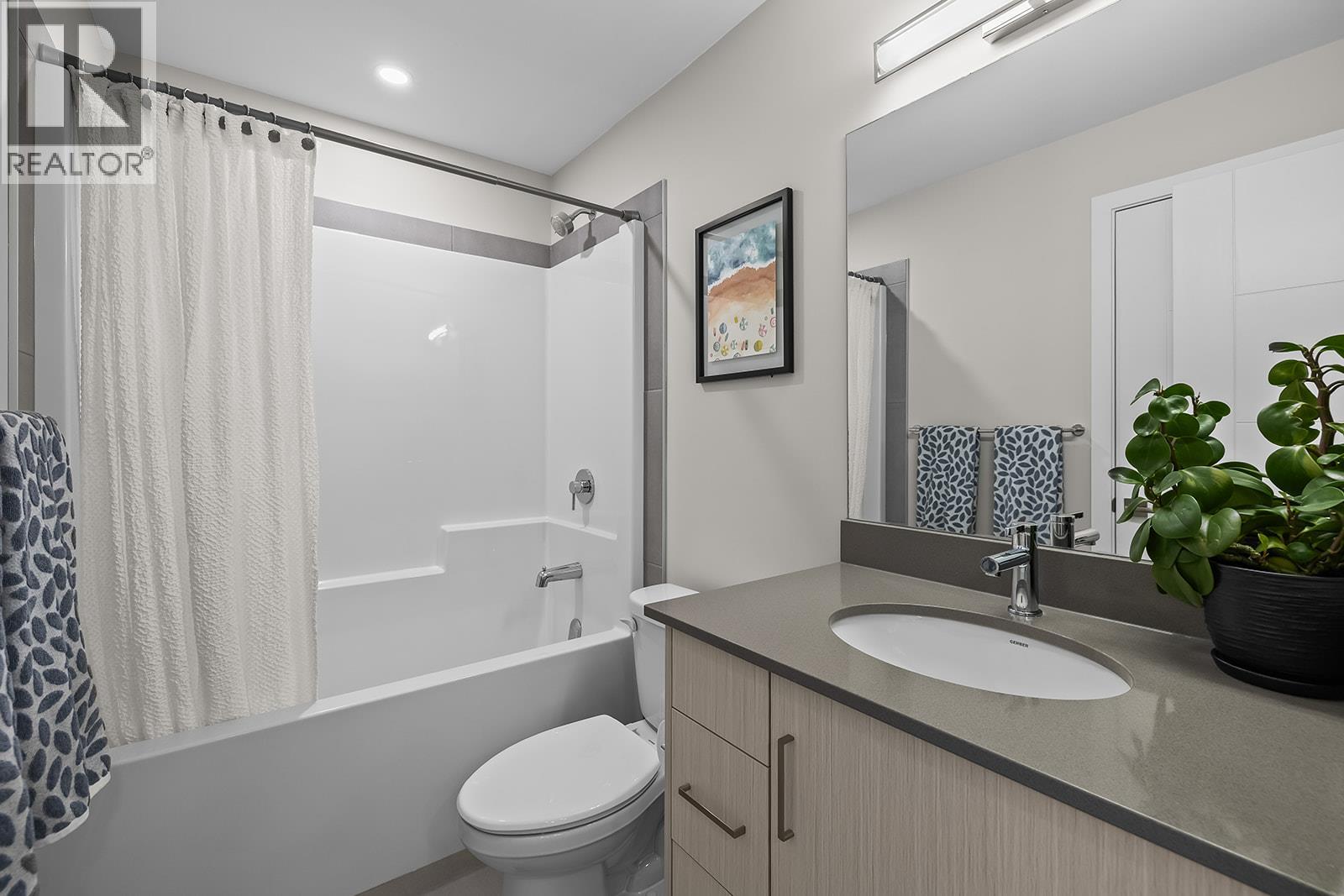 2301 Carrington Road Unit# 316, West Kelowna, British Columbia  V4T 3J3 - Photo 33 - 10377988