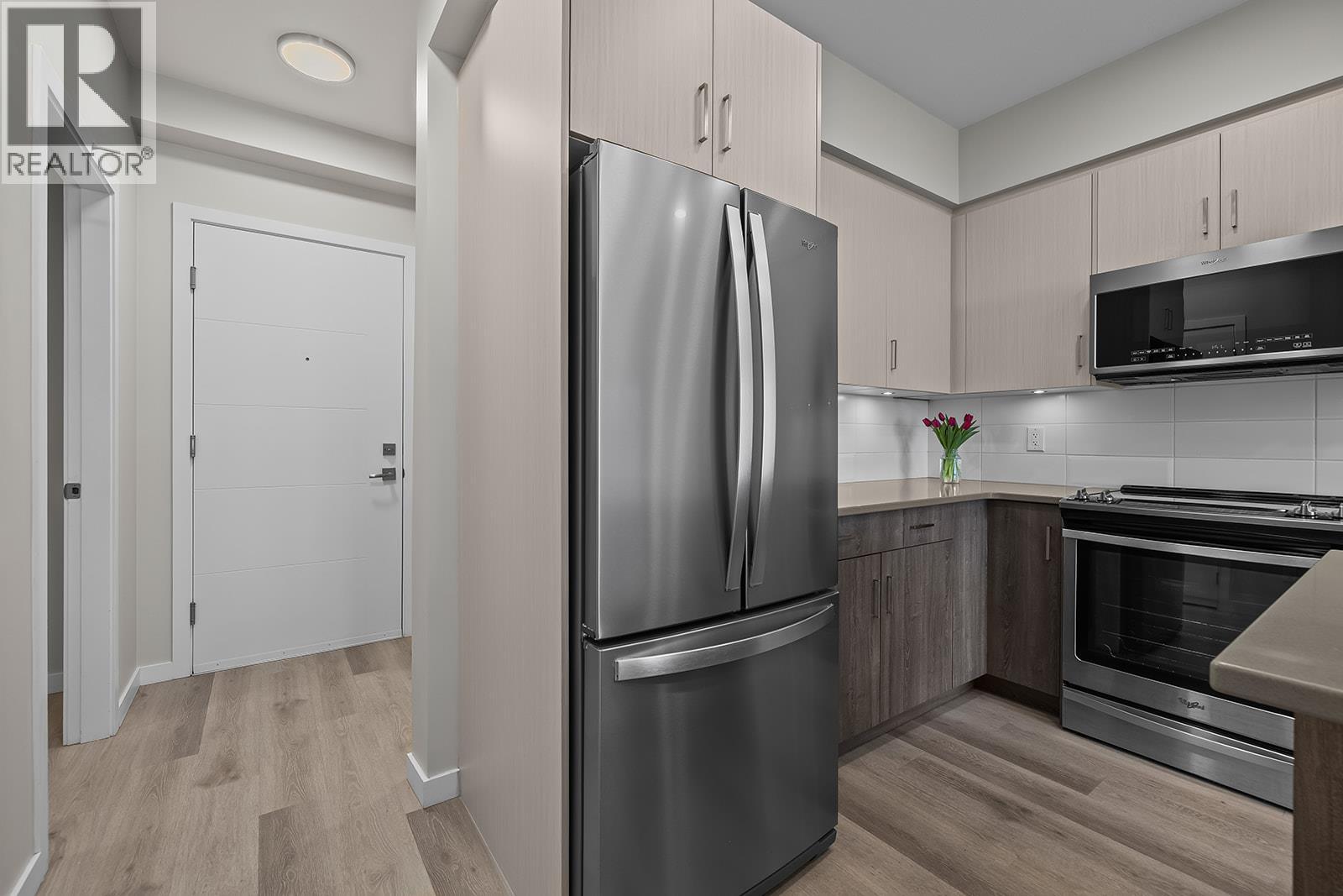 2301 Carrington Road Unit# 316, West Kelowna, British Columbia  V4T 3J3 - Photo 34 - 10377988