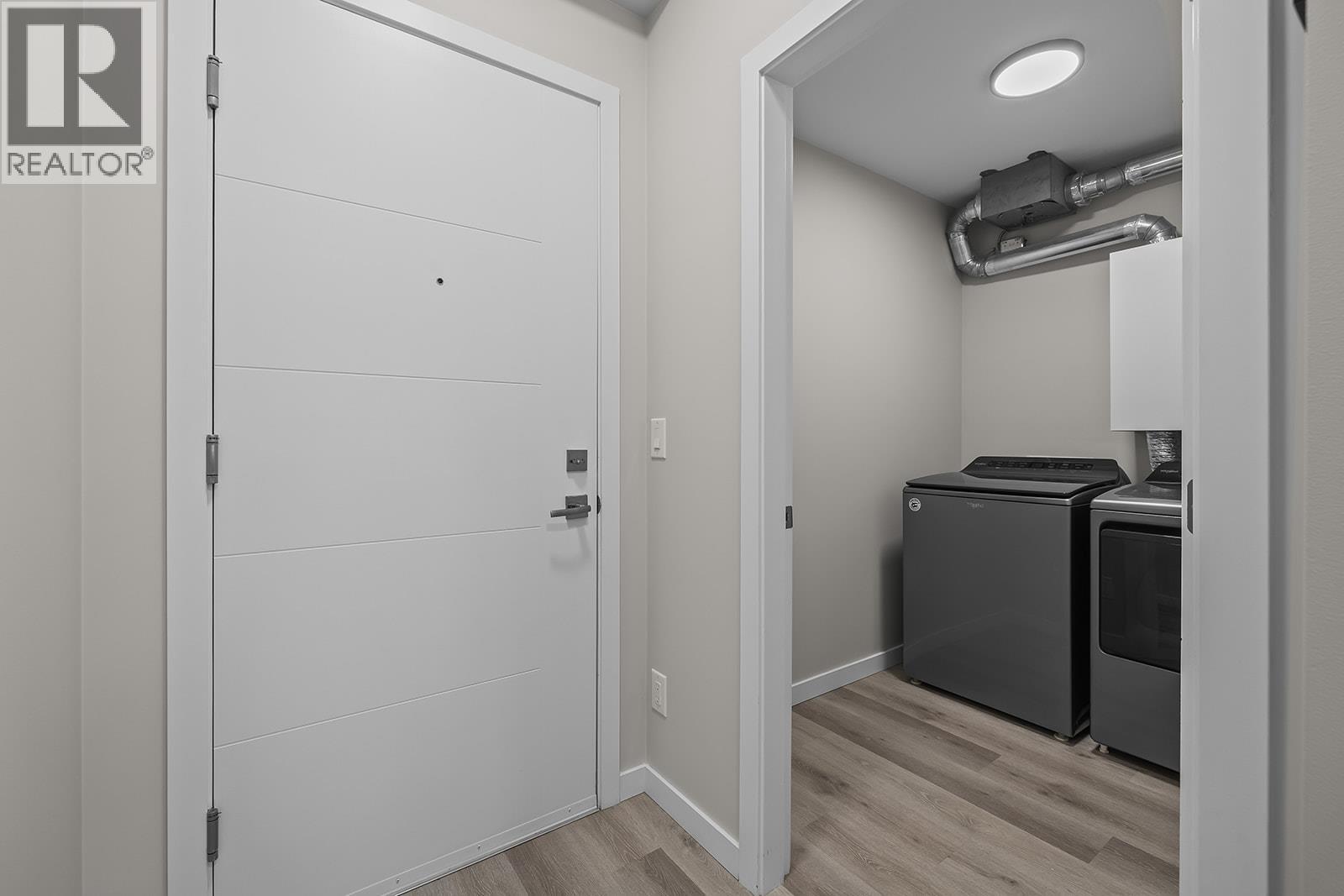 2301 Carrington Road Unit# 316, West Kelowna, British Columbia  V4T 3J3 - Photo 35 - 10377988