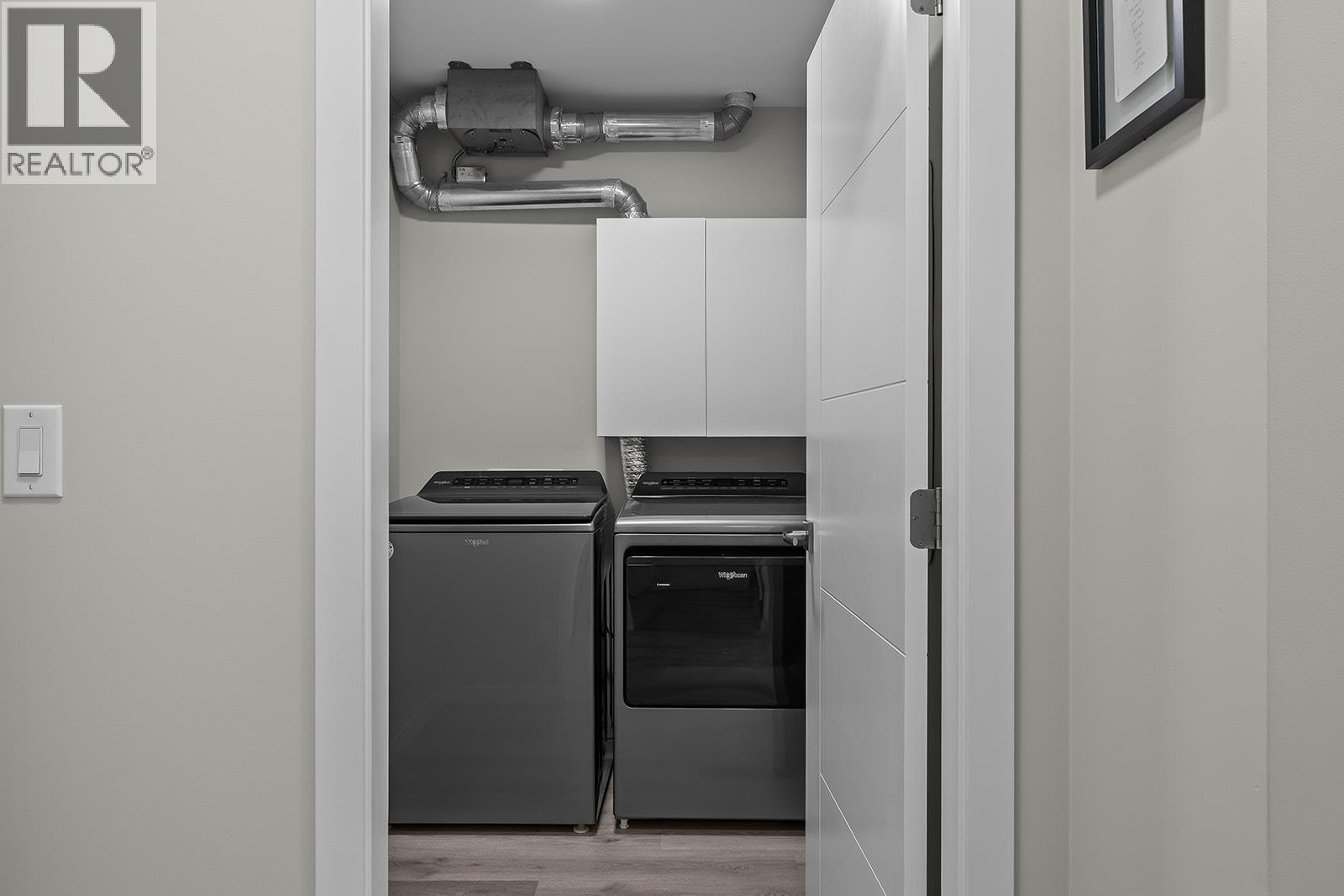 2301 Carrington Road Unit# 316, West Kelowna, British Columbia  V4T 3J3 - Photo 36 - 10377988