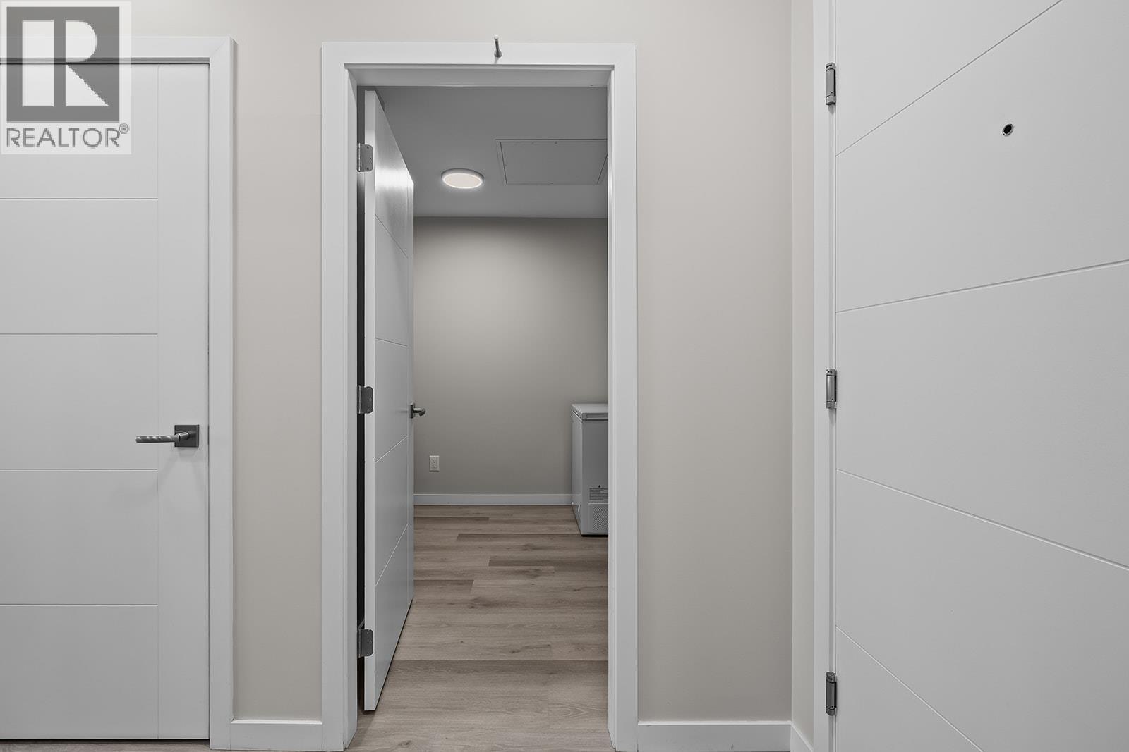 2301 Carrington Road Unit# 316, West Kelowna, British Columbia  V4T 3J3 - Photo 37 - 10377988