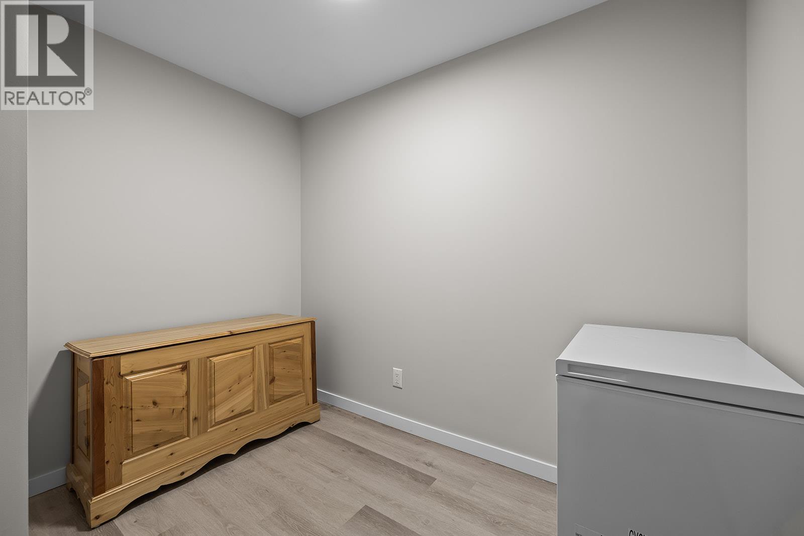 2301 Carrington Road Unit# 316, West Kelowna, British Columbia  V4T 3J3 - Photo 38 - 10377988