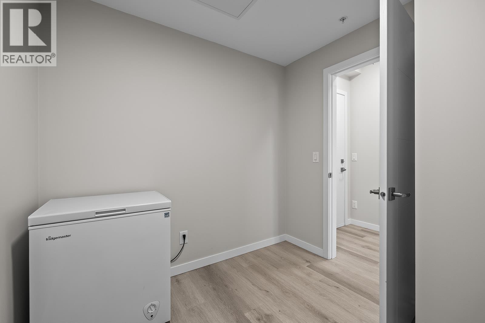 2301 Carrington Road Unit# 316, West Kelowna, British Columbia  V4T 3J3 - Photo 39 - 10377988