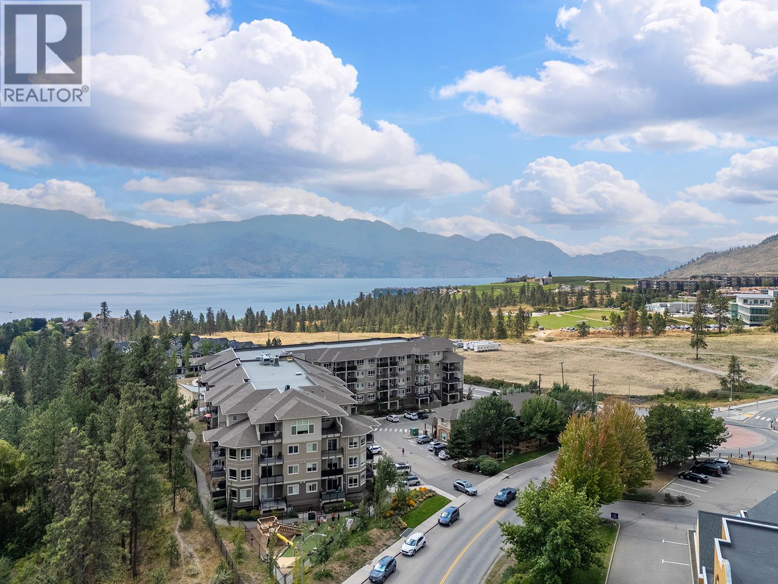 2301 Carrington Road Unit# 316, West Kelowna, British Columbia  V4T 3J3 - Photo 4 - 10377988