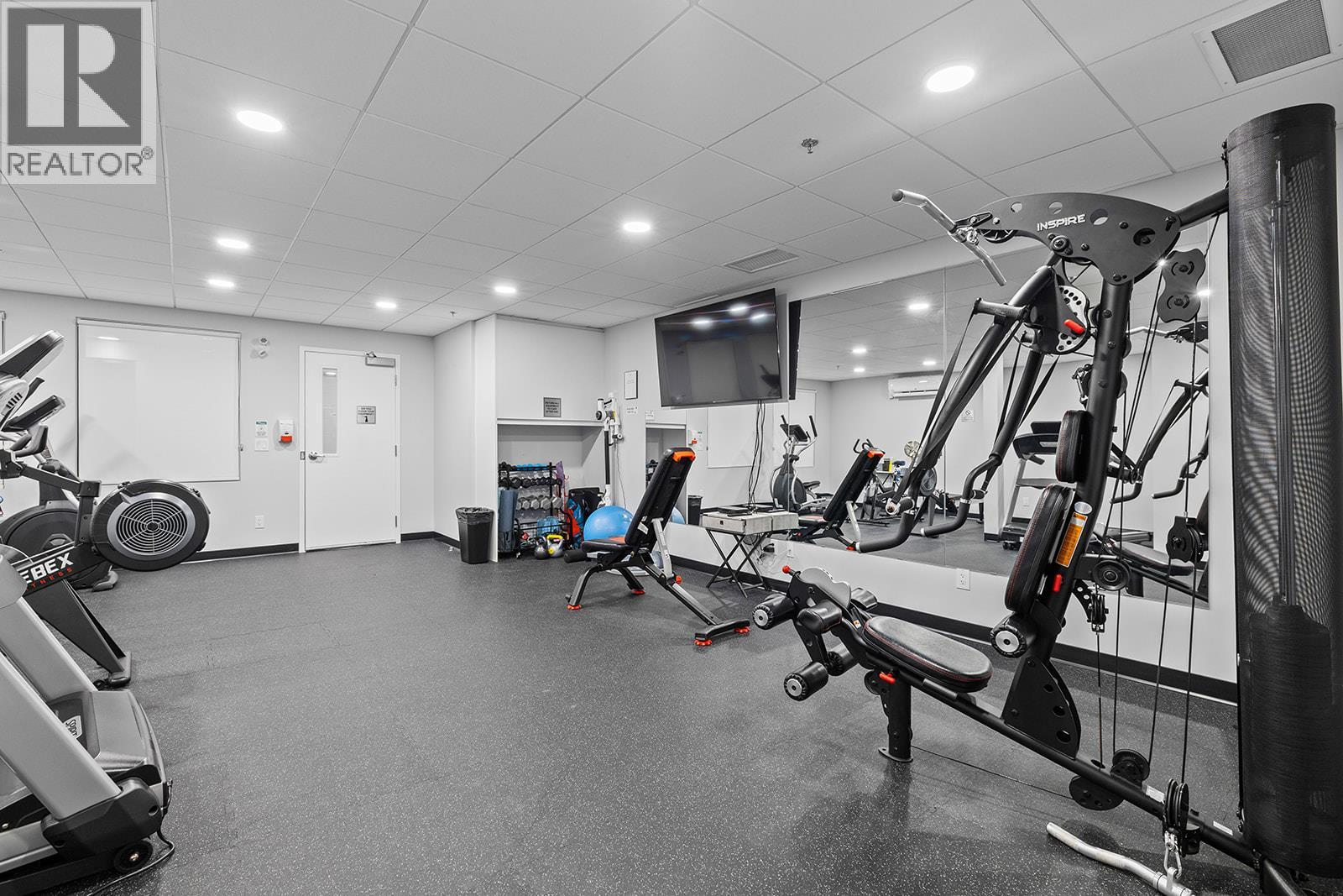 2301 Carrington Road Unit# 316, West Kelowna, British Columbia  V4T 3J3 - Photo 40 - 10377988