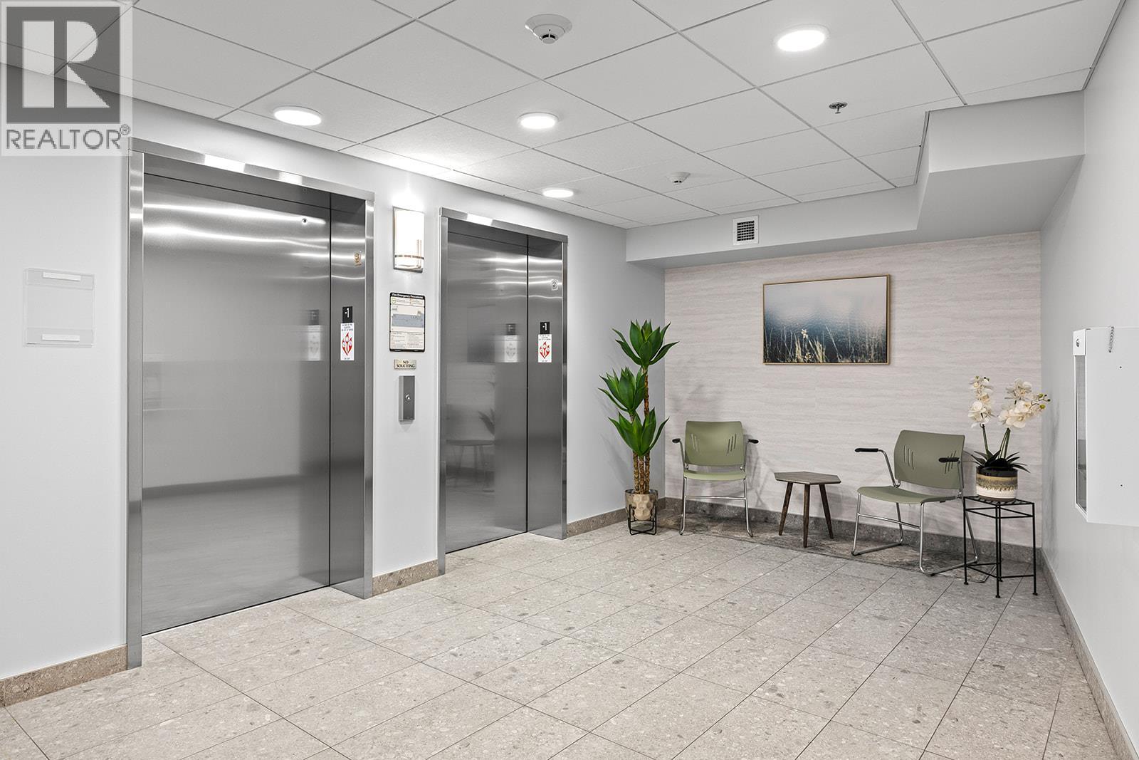 2301 Carrington Road Unit# 316, West Kelowna, British Columbia  V4T 3J3 - Photo 41 - 10377988