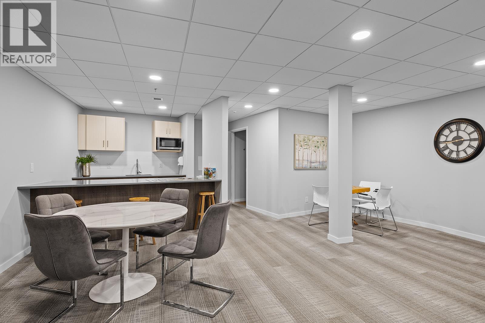 2301 Carrington Road Unit# 316, West Kelowna, British Columbia  V4T 3J3 - Photo 43 - 10377988