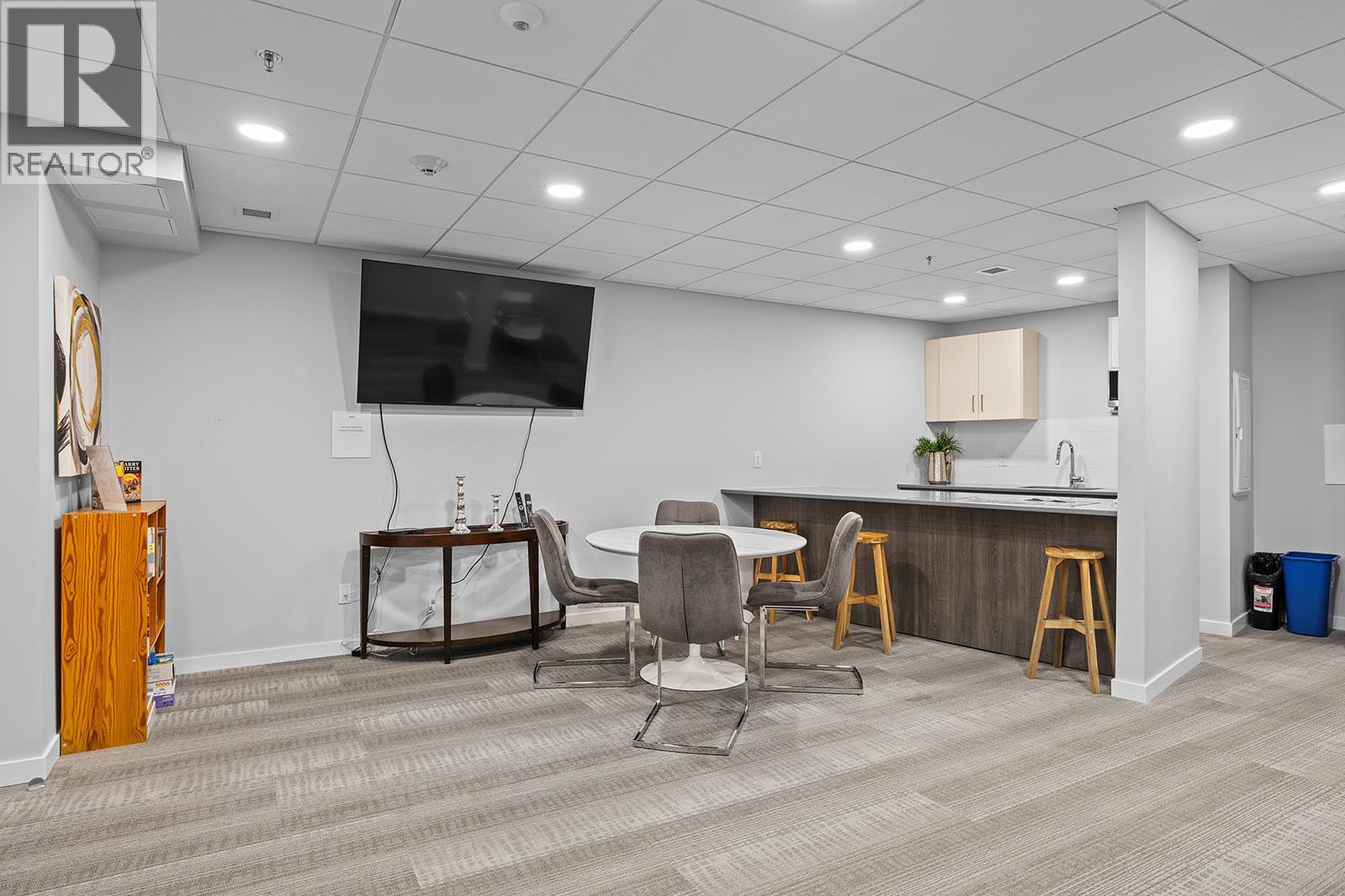 2301 Carrington Road Unit# 316, West Kelowna, British Columbia  V4T 3J3 - Photo 44 - 10377988