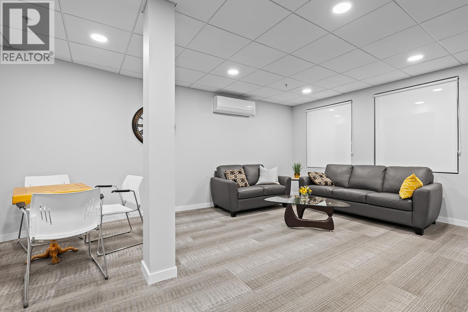 2301 Carrington Road Unit# 316, West Kelowna, British Columbia  V4T 3J3 - Photo 45 - 10377988