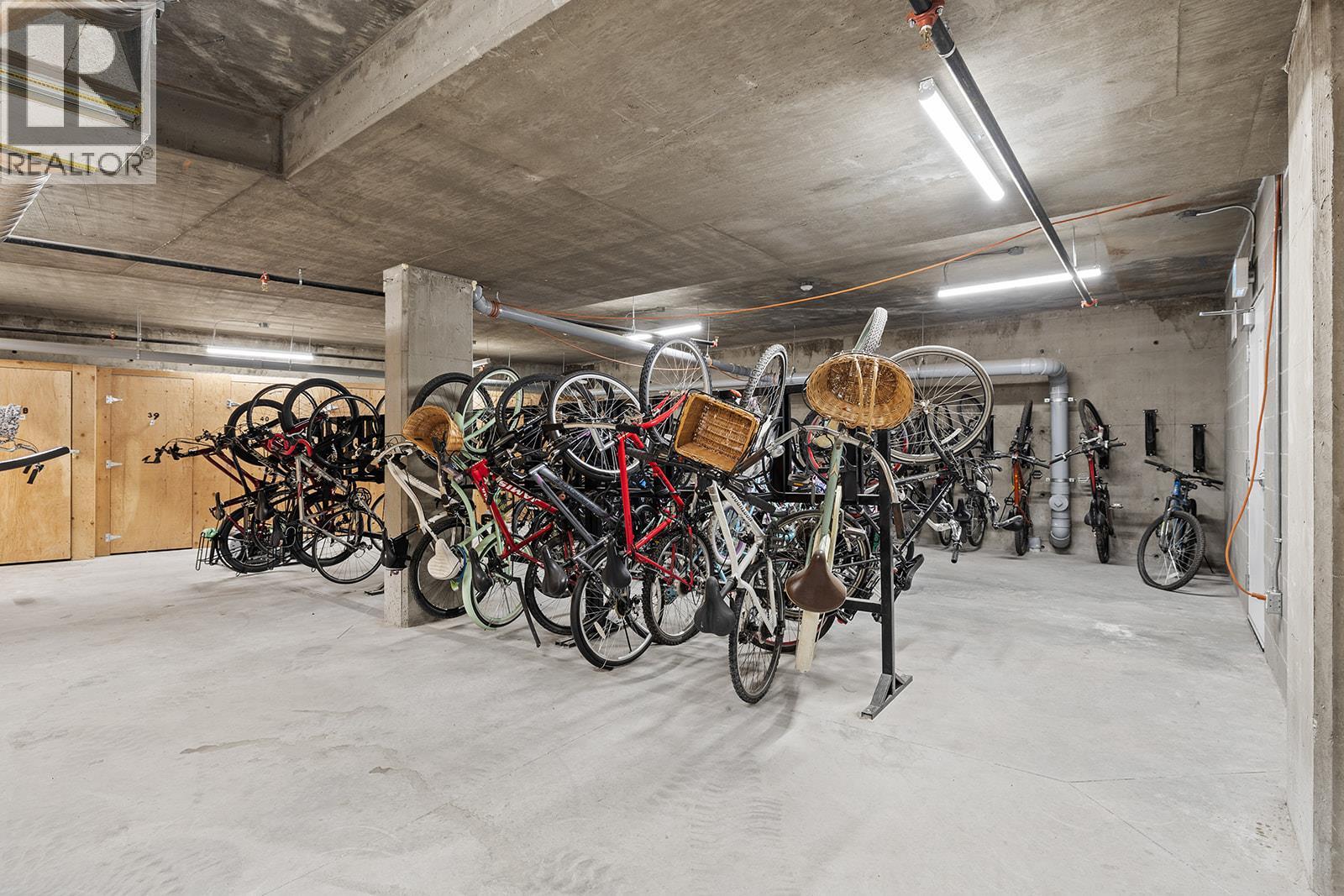 2301 Carrington Road Unit# 316, West Kelowna, British Columbia  V4T 3J3 - Photo 46 - 10377988