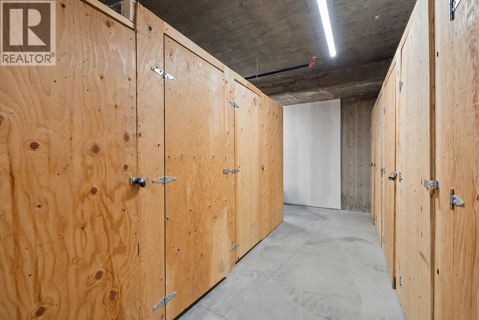 2301 Carrington Road Unit# 316, West Kelowna, British Columbia  V4T 3J3 - Photo 47 - 10377988