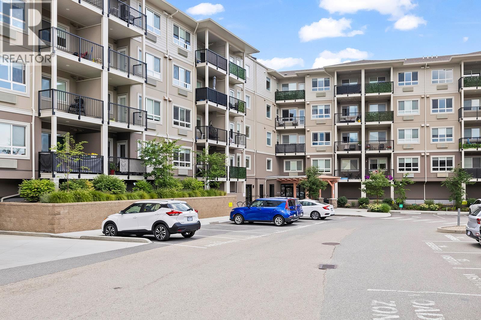 2301 Carrington Road Unit# 316, West Kelowna, British Columbia  V4T 3J3 - Photo 48 - 10377988