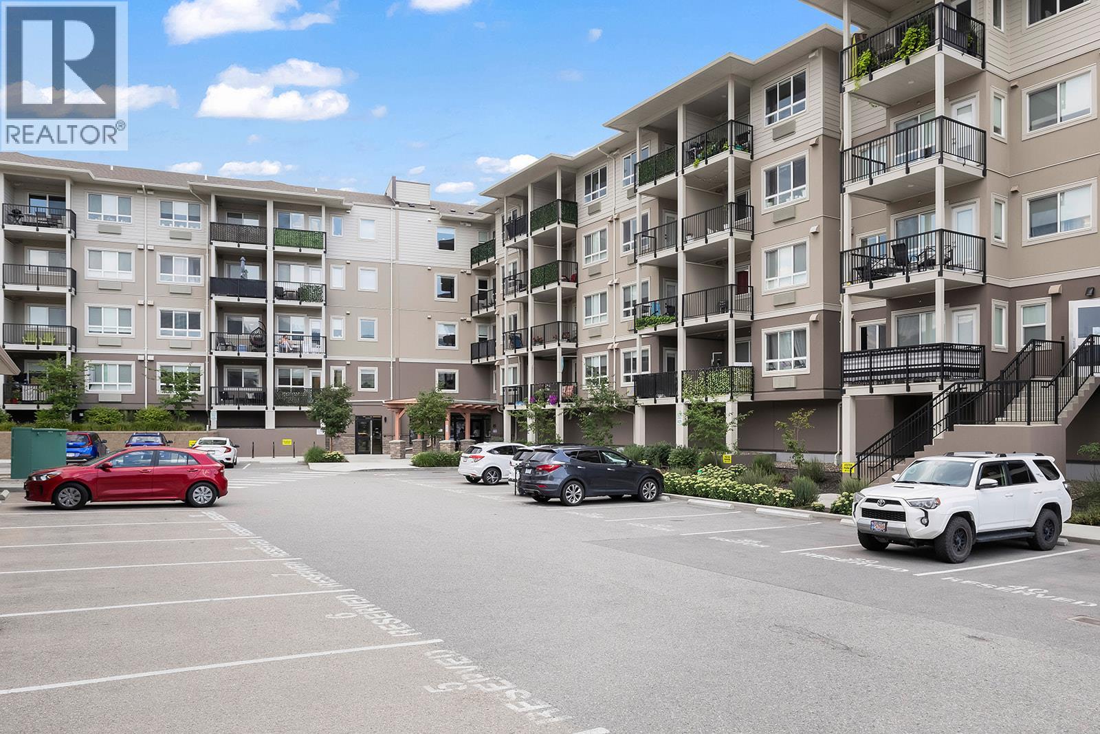 2301 Carrington Road Unit# 316, West Kelowna, British Columbia  V4T 3J3 - Photo 49 - 10377988