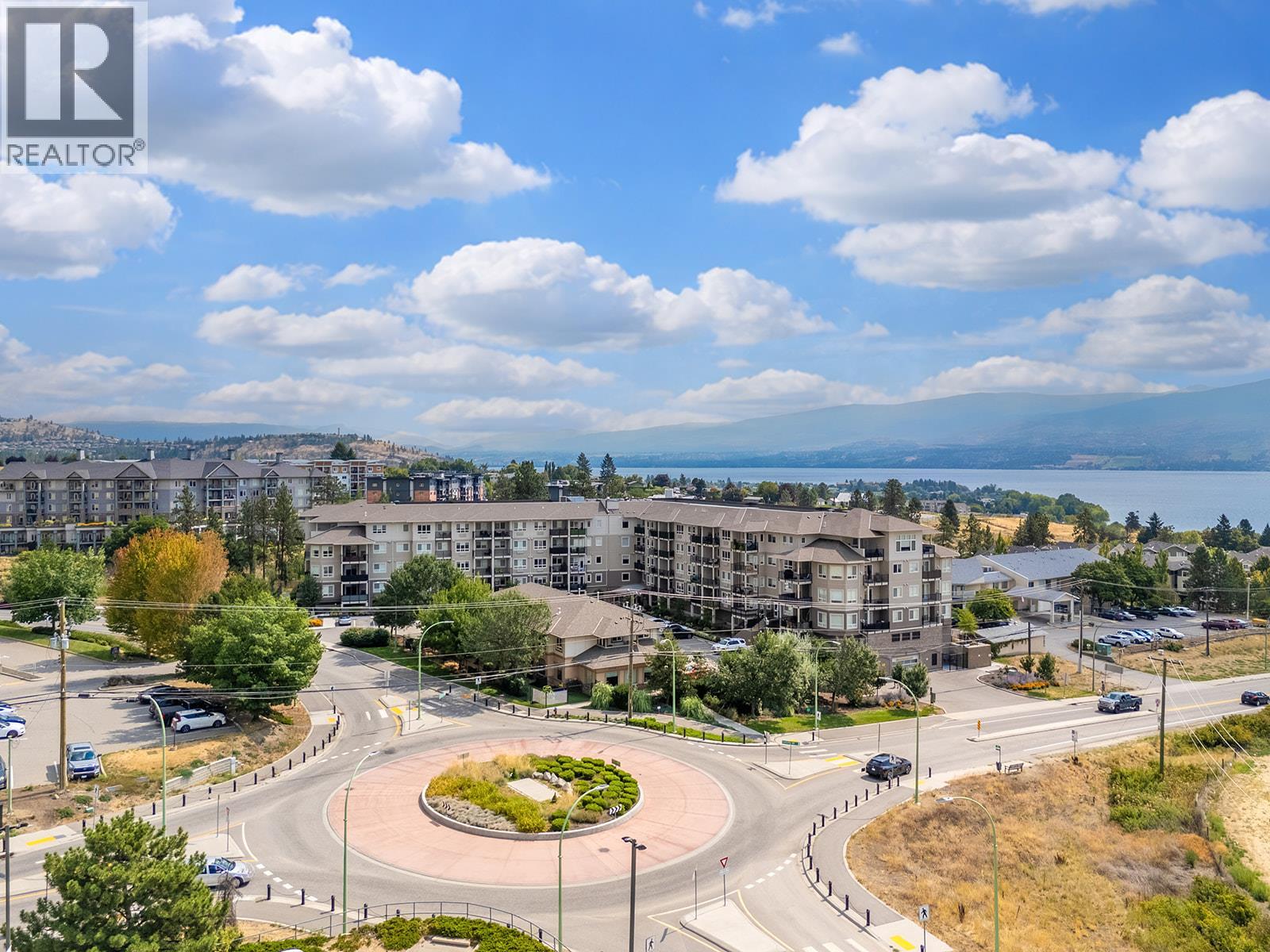 2301 Carrington Road Unit# 316, West Kelowna, British Columbia  V4T 3J3 - Photo 50 - 10377988