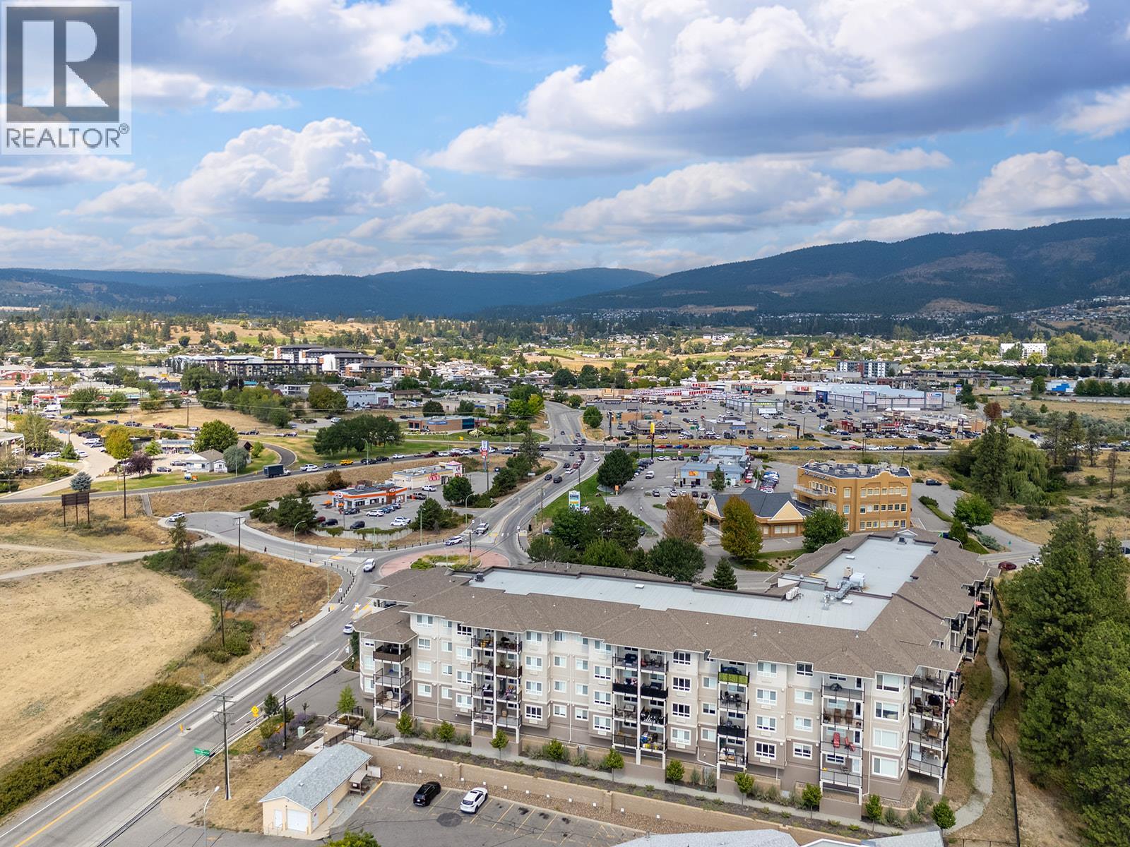 2301 Carrington Road Unit# 316, West Kelowna, British Columbia  V4T 3J3 - Photo 51 - 10377988