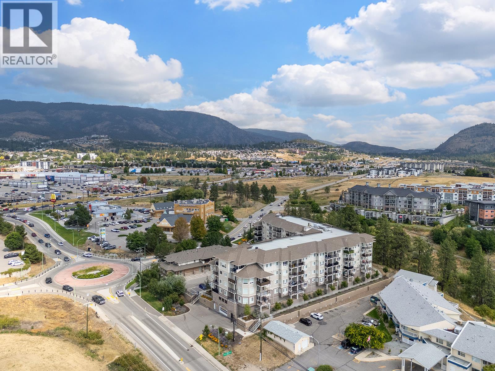 2301 Carrington Road Unit# 316, West Kelowna, British Columbia  V4T 3J3 - Photo 52 - 10377988