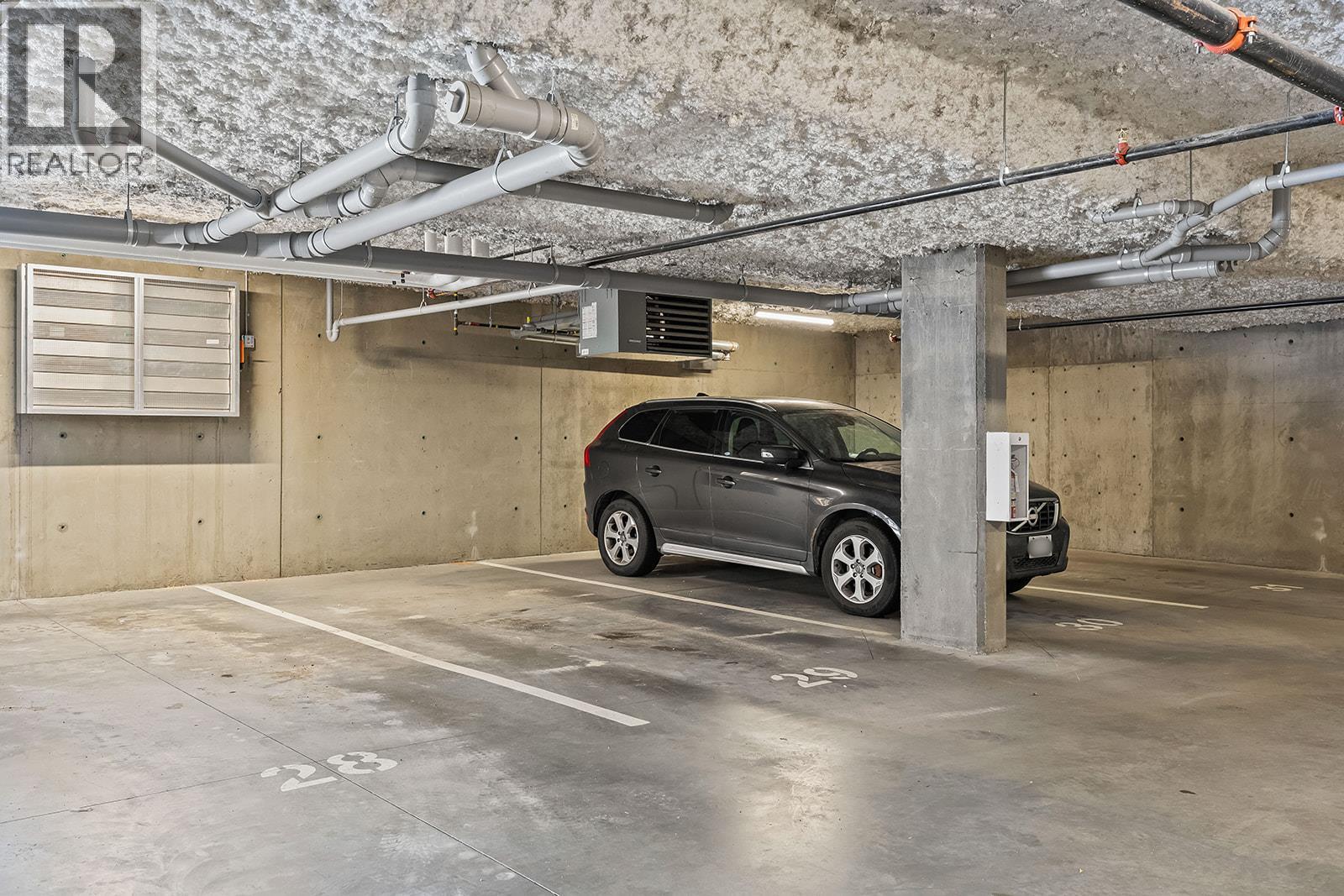 2301 Carrington Road Unit# 316, West Kelowna, British Columbia  V4T 3J3 - Photo 53 - 10377988