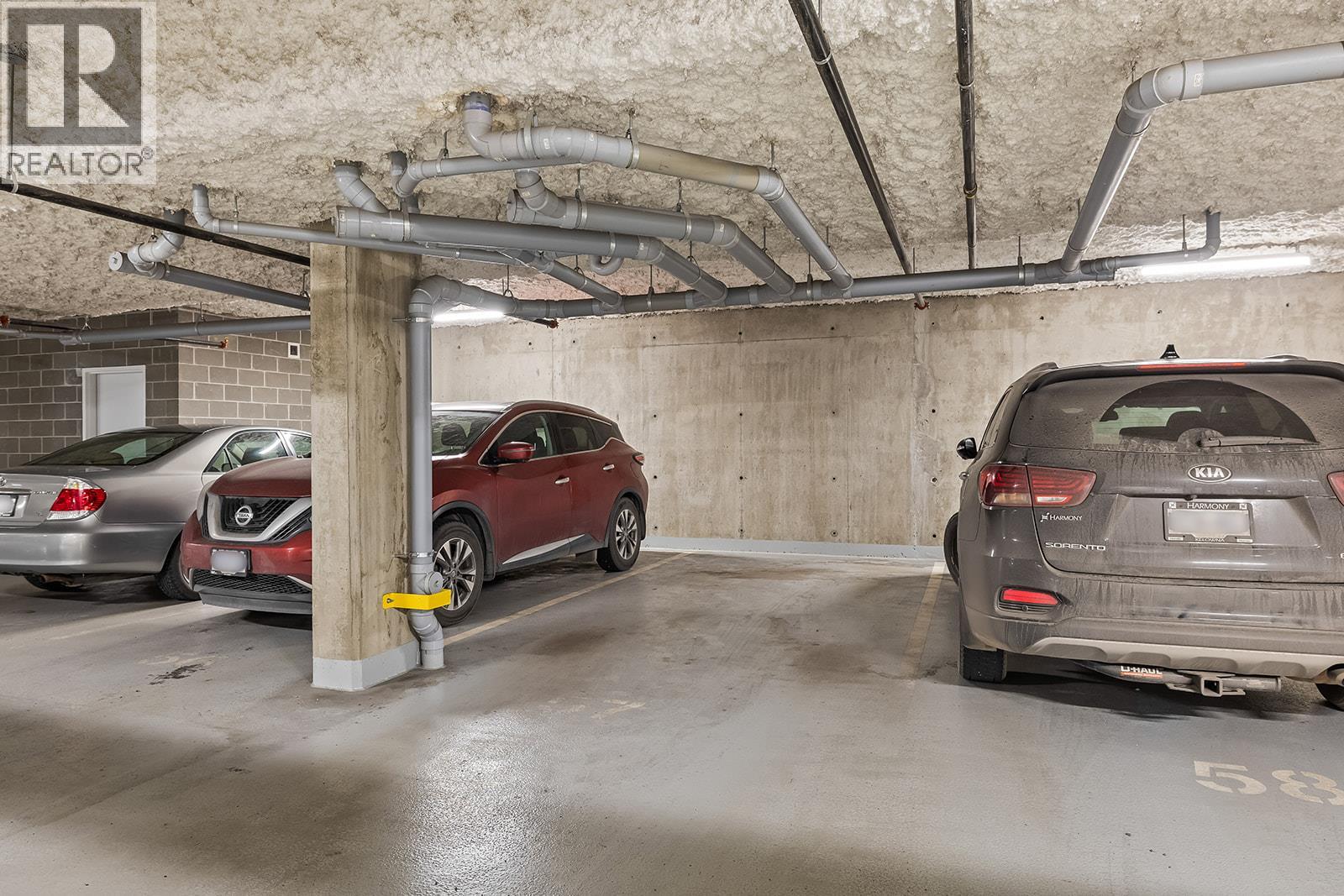 2301 Carrington Road Unit# 316, West Kelowna, British Columbia  V4T 3J3 - Photo 54 - 10377988