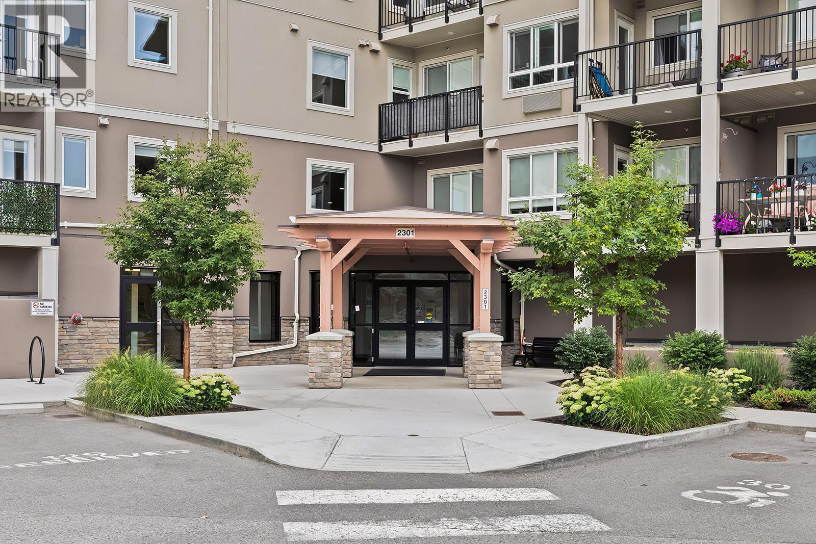 2301 Carrington Road Unit# 316, West Kelowna, British Columbia  V4T 3J3 - Photo 56 - 10377988