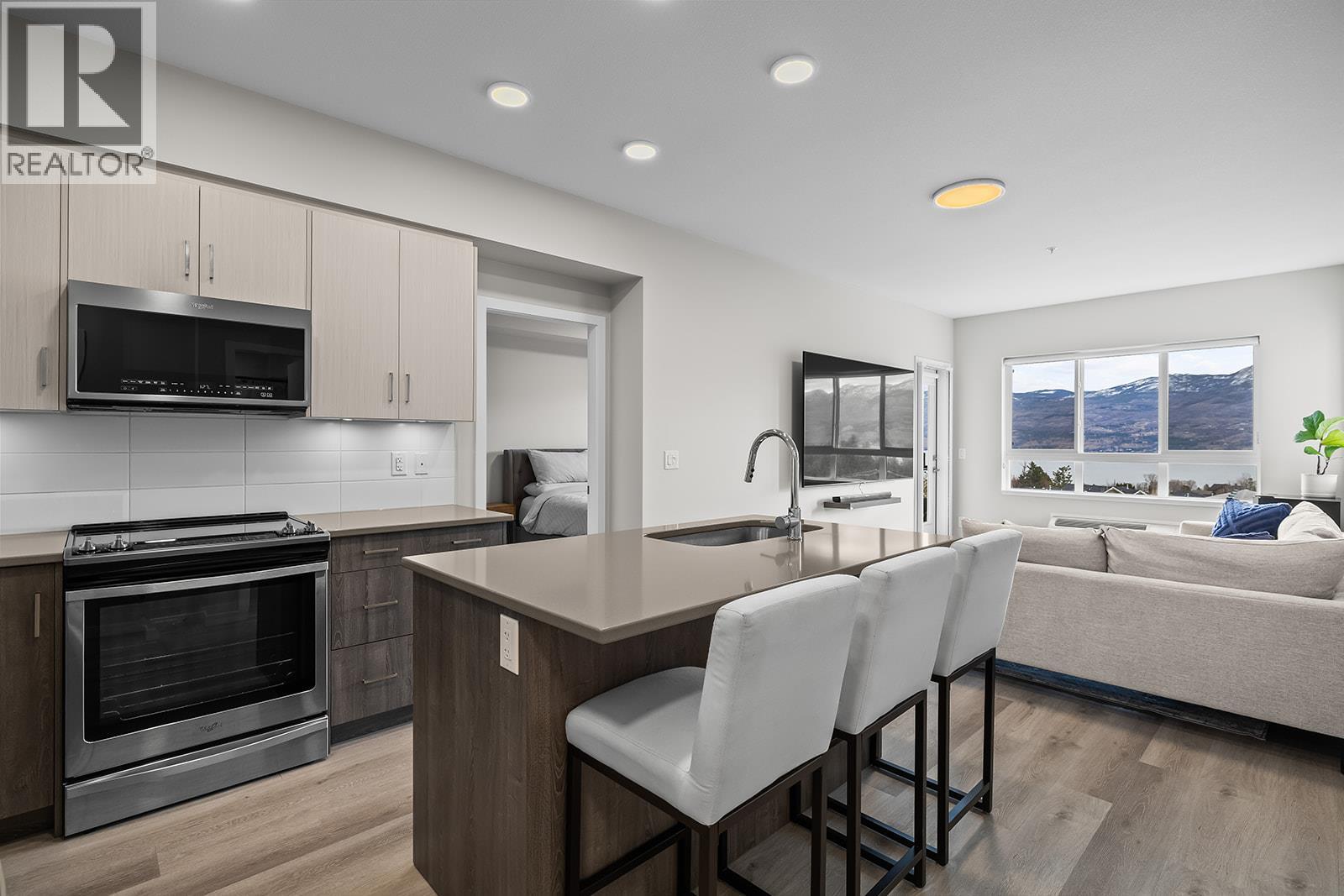 2301 Carrington Road Unit# 316, West Kelowna, British Columbia  V4T 3J3 - Photo 6 - 10377988