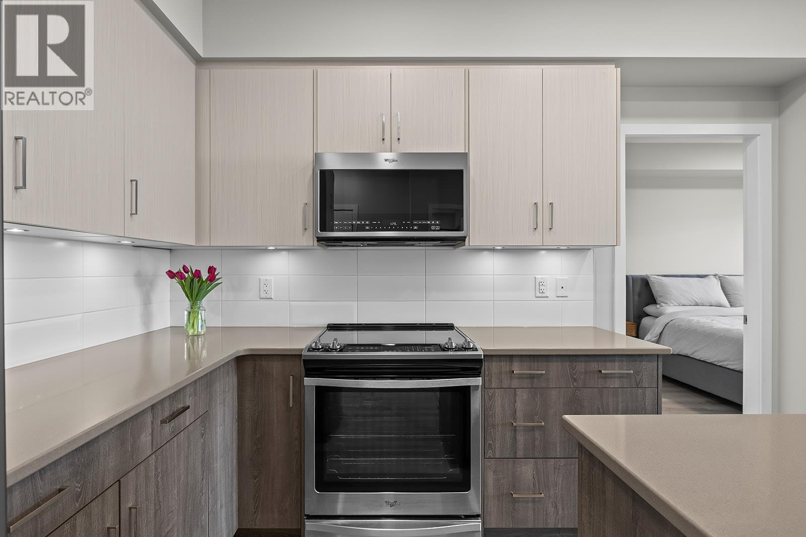 2301 Carrington Road Unit# 316, West Kelowna, British Columbia  V4T 3J3 - Photo 7 - 10377988