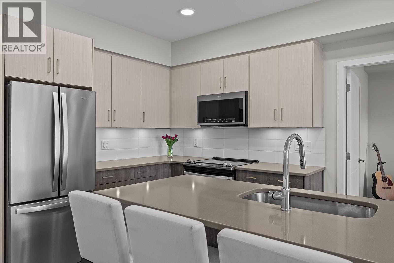 2301 Carrington Road Unit# 316, West Kelowna, British Columbia  V4T 3J3 - Photo 8 - 10377988