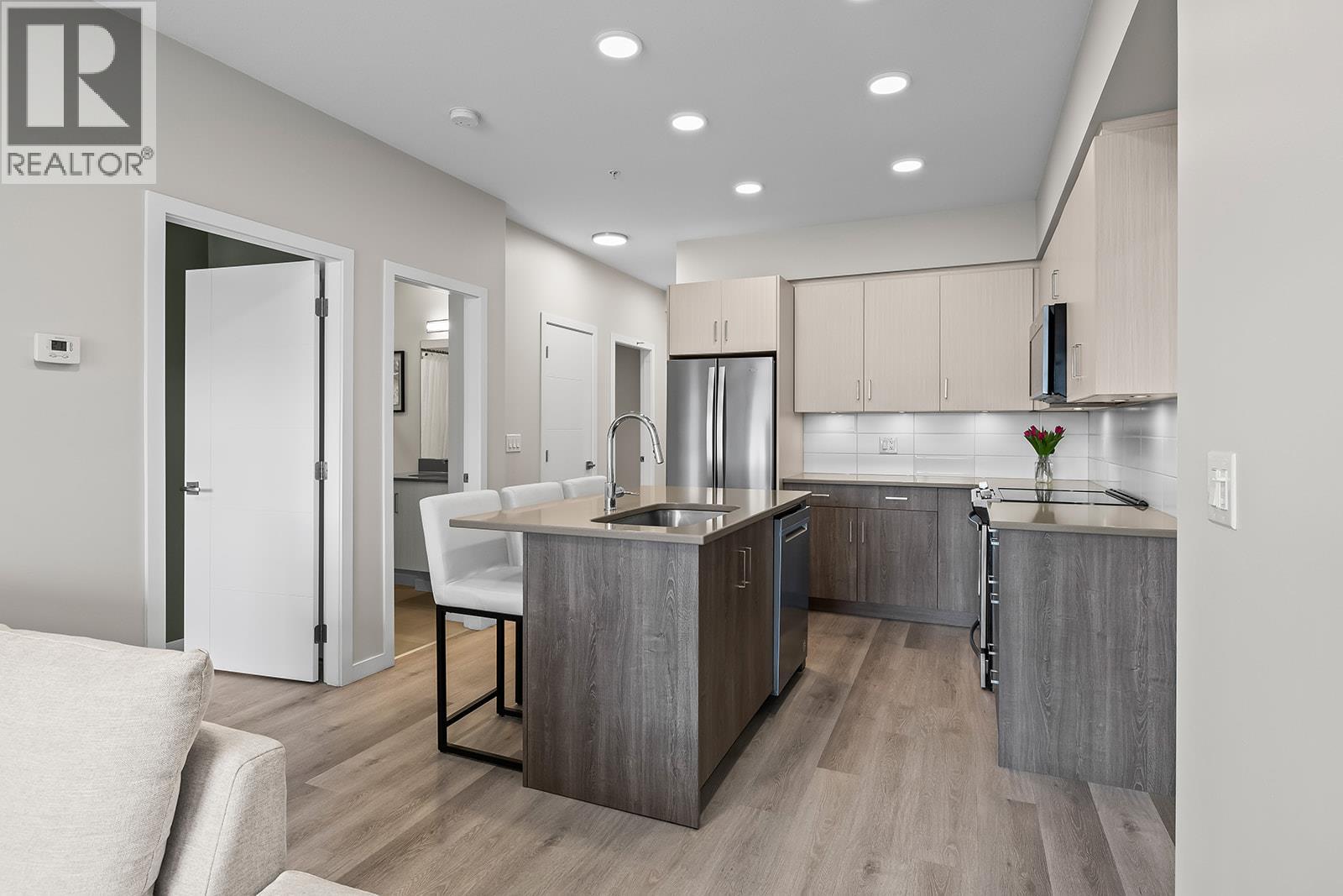 2301 Carrington Road Unit# 316, West Kelowna, British Columbia  V4T 3J3 - Photo 9 - 10377988