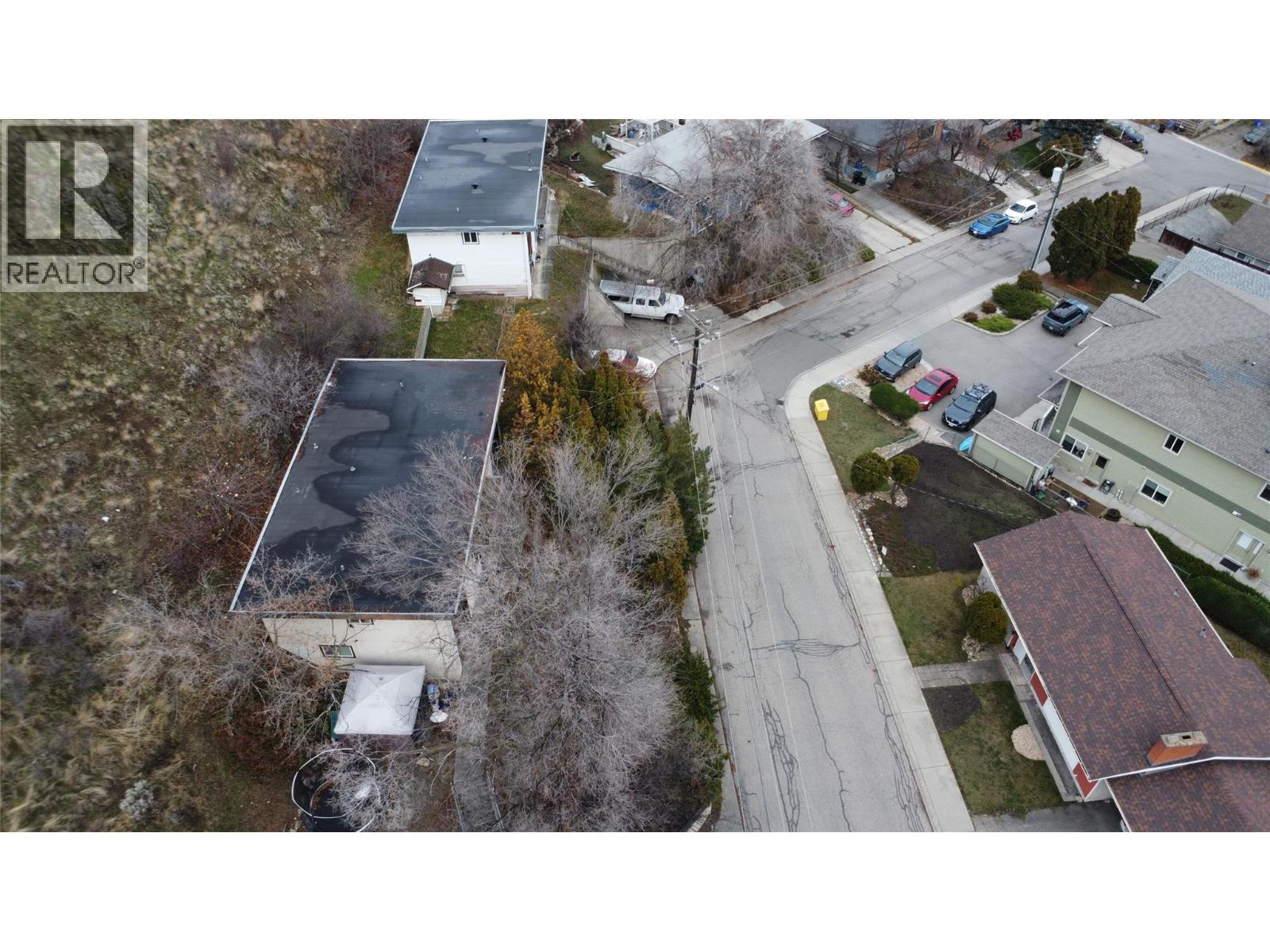 3600 Centennial Drive, Vernon, British Columbia  V1T 2T8 - Photo 10 - 10378062