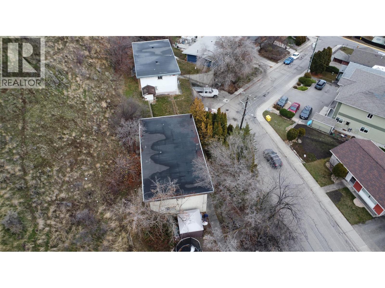 3600 Centennial Drive, Vernon, British Columbia  V1T 2T8 - Photo 11 - 10378062