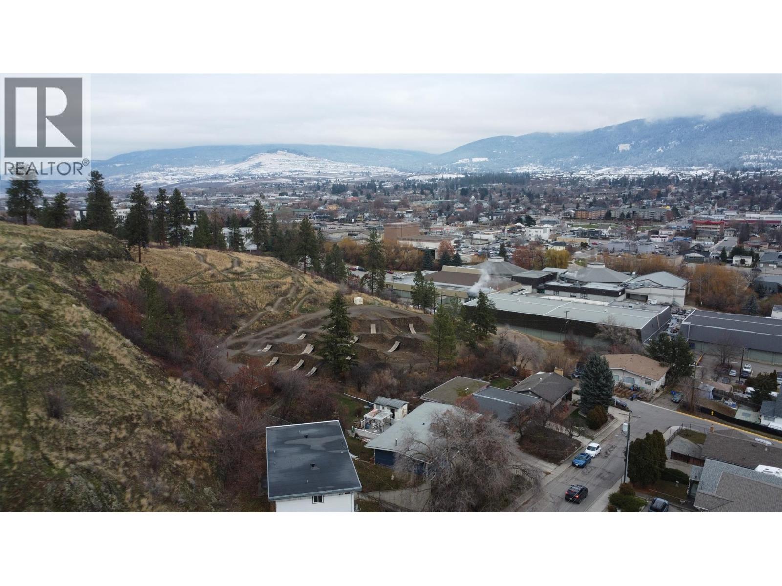 3600 Centennial Drive, Vernon, British Columbia  V1T 2T8 - Photo 12 - 10378062
