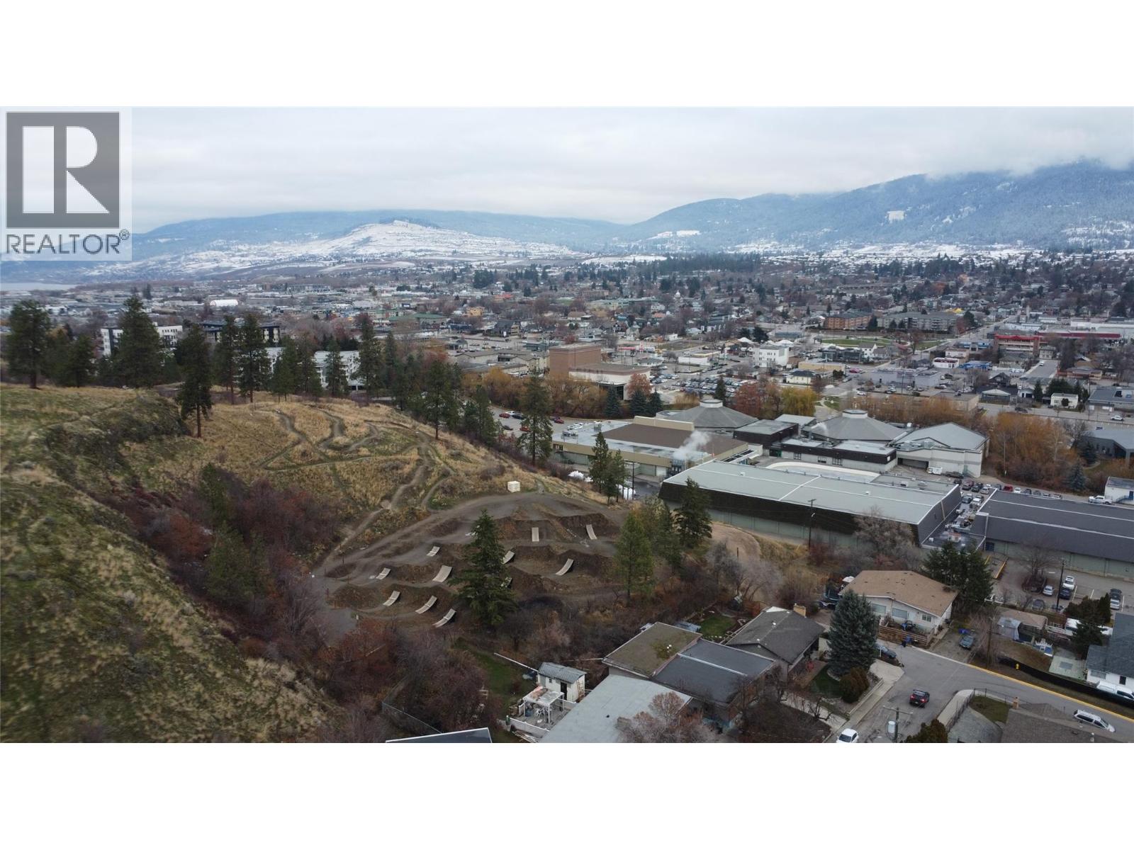 3600 Centennial Drive, Vernon, British Columbia  V1T 2T8 - Photo 13 - 10378062