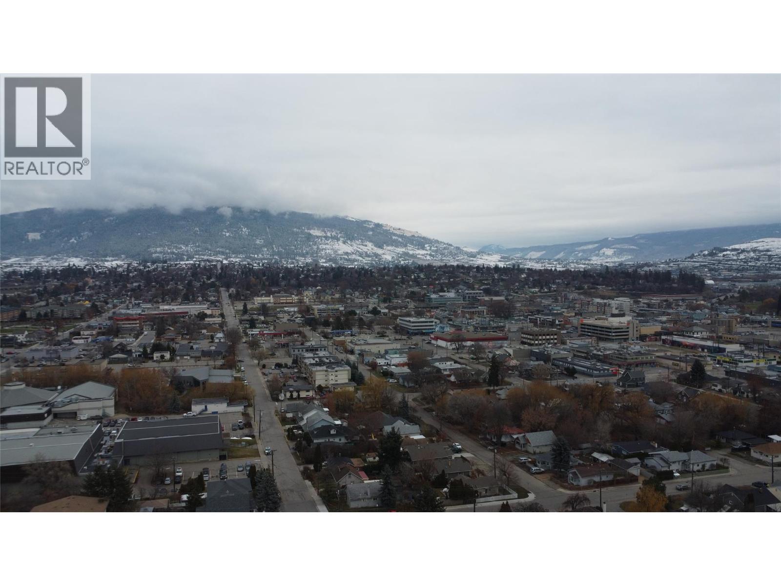 3600 Centennial Drive, Vernon, British Columbia  V1T 2T8 - Photo 14 - 10378062